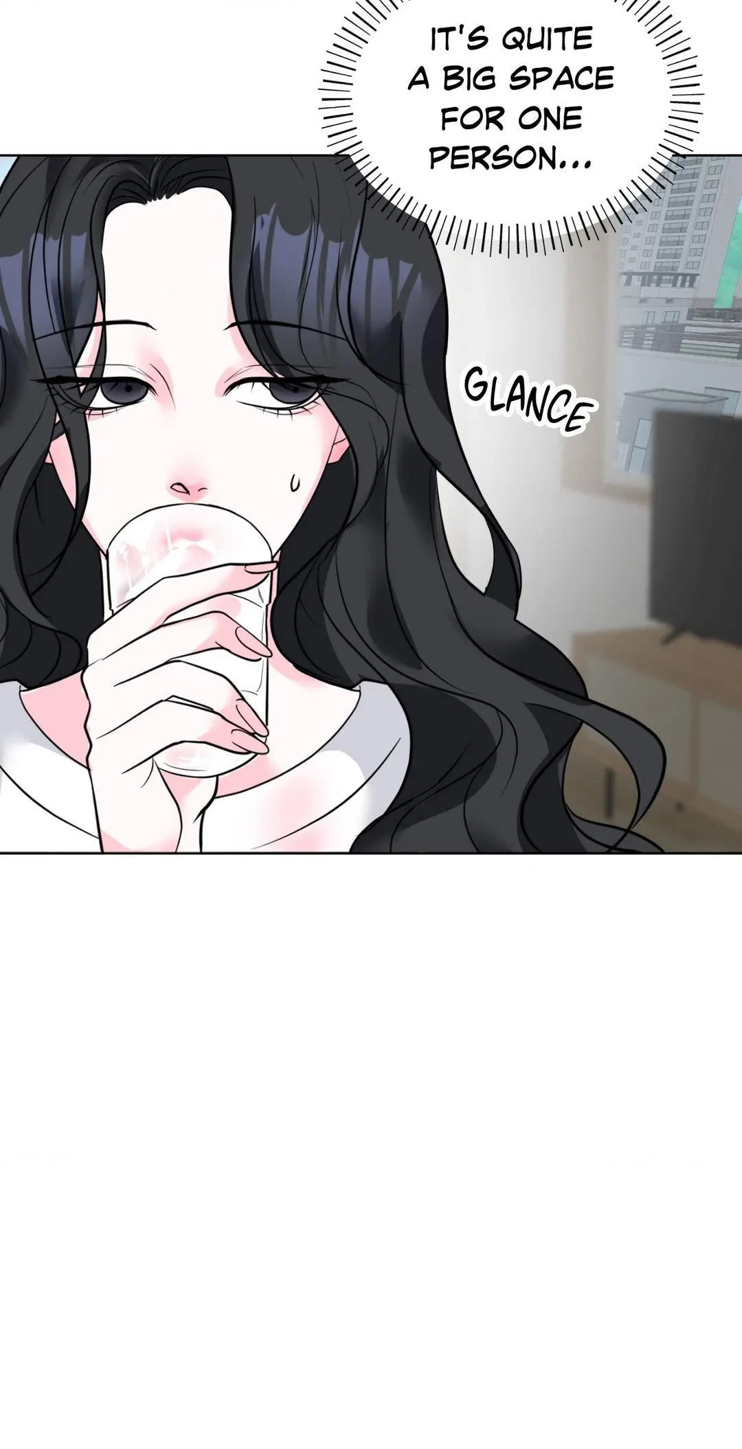Chapter 4, page 17