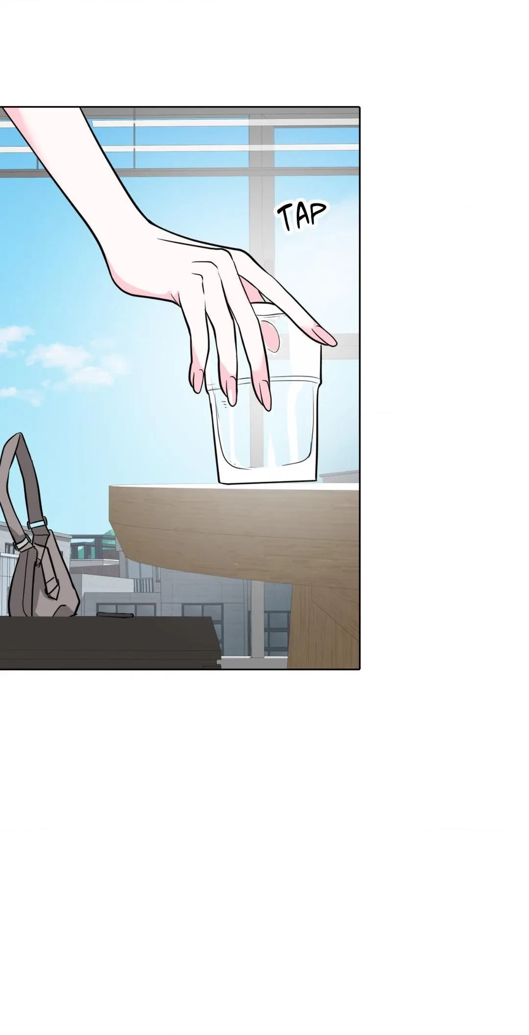 Chapter 4, page 18