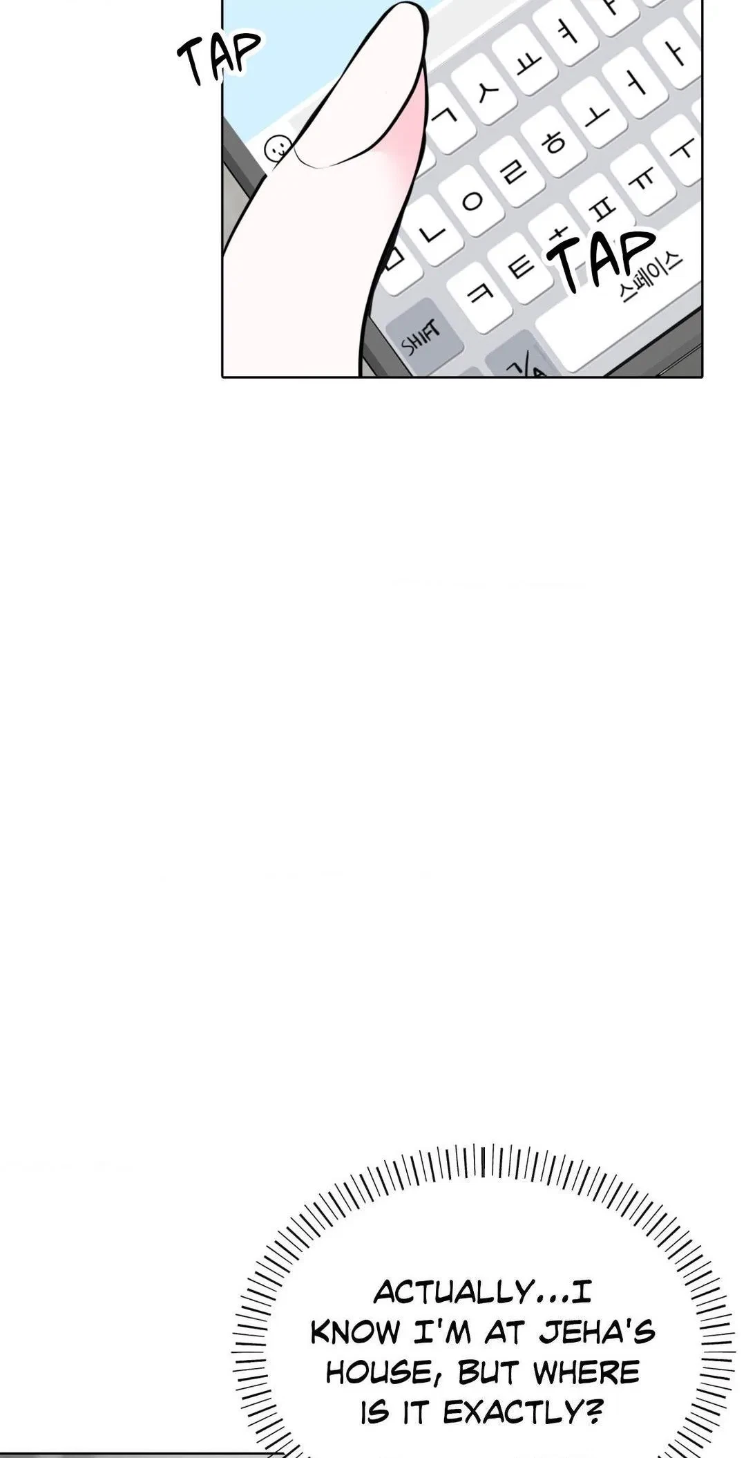 Chapter 4, page 23