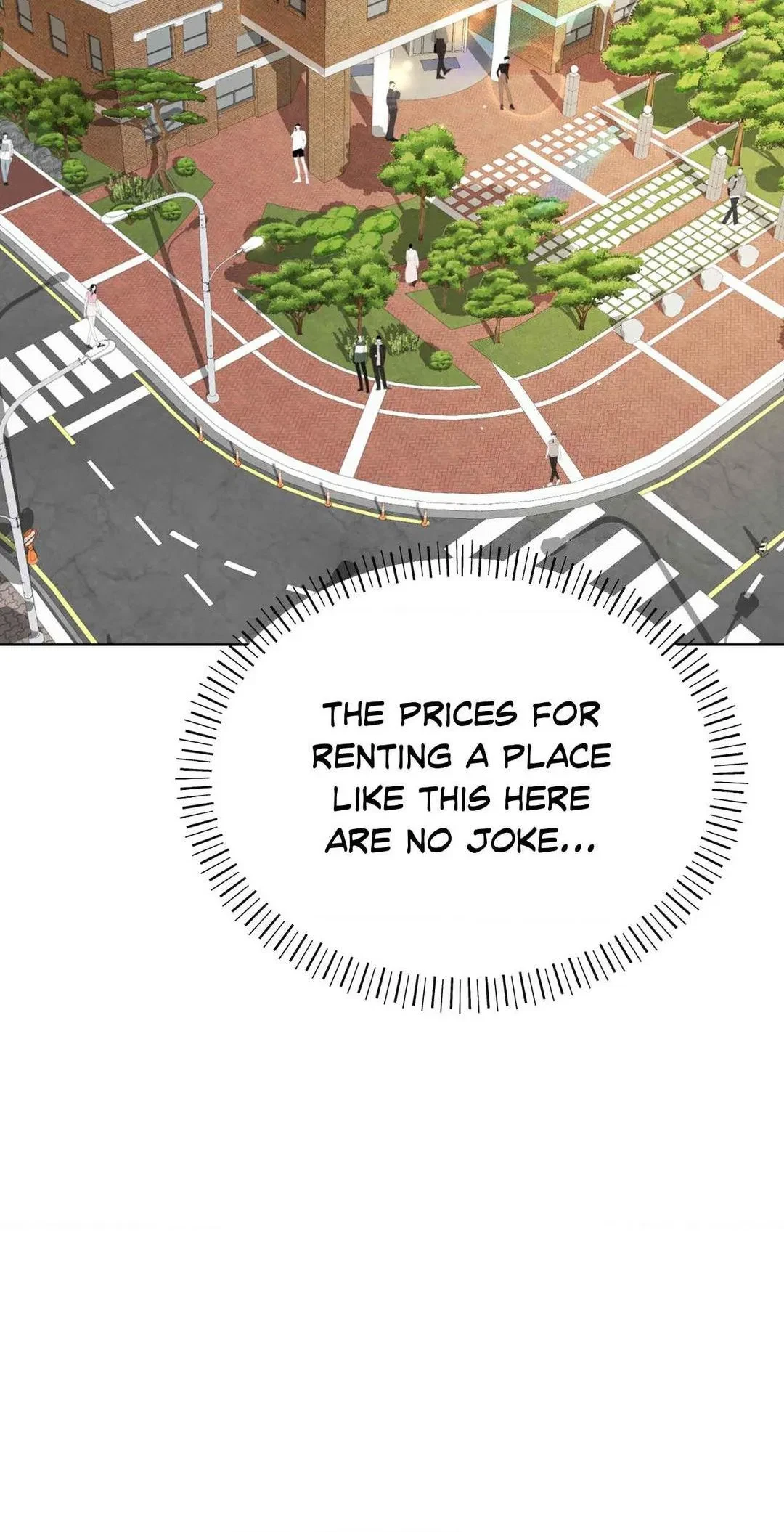 Chapter 4, page 27