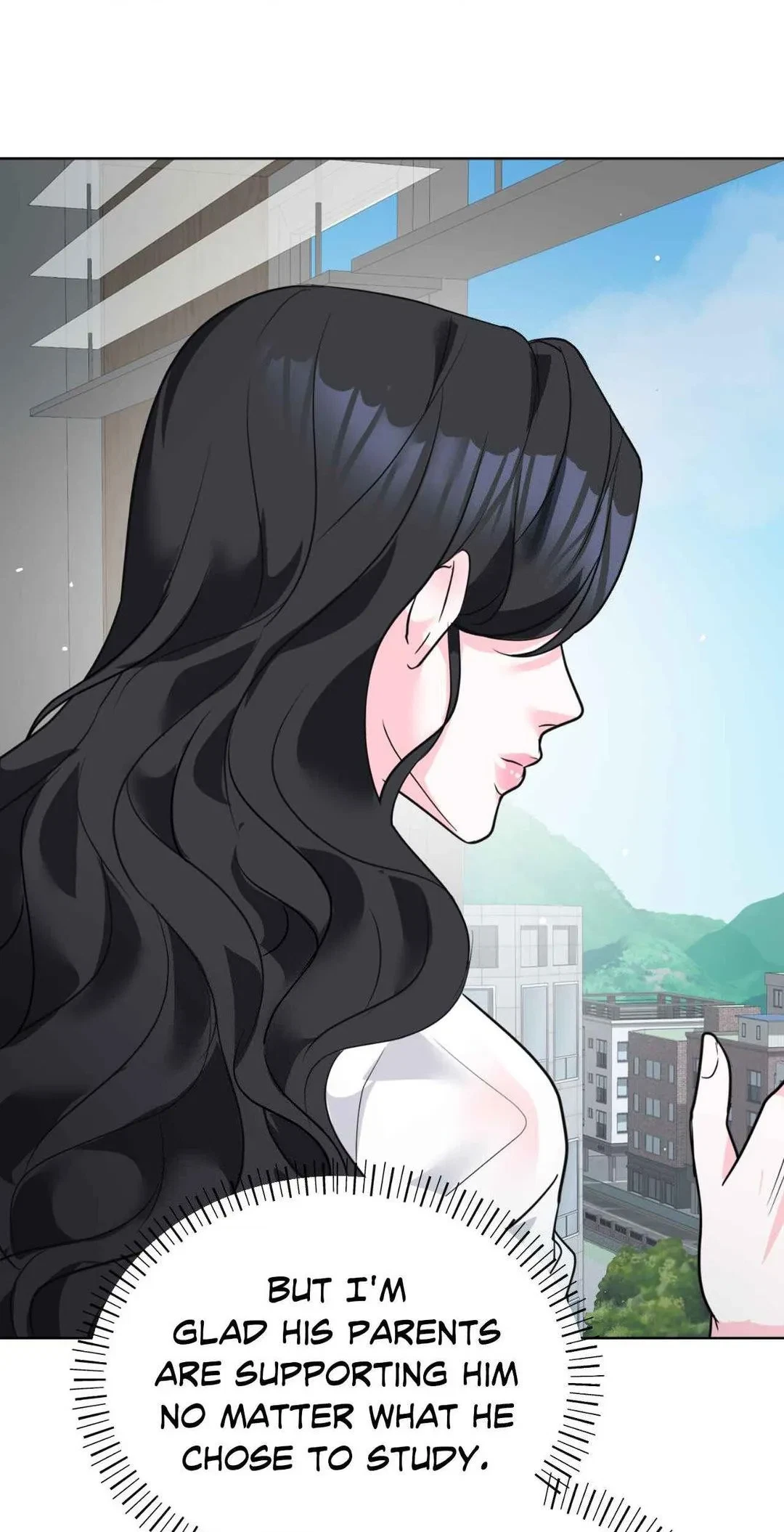Chapter 4, page 28