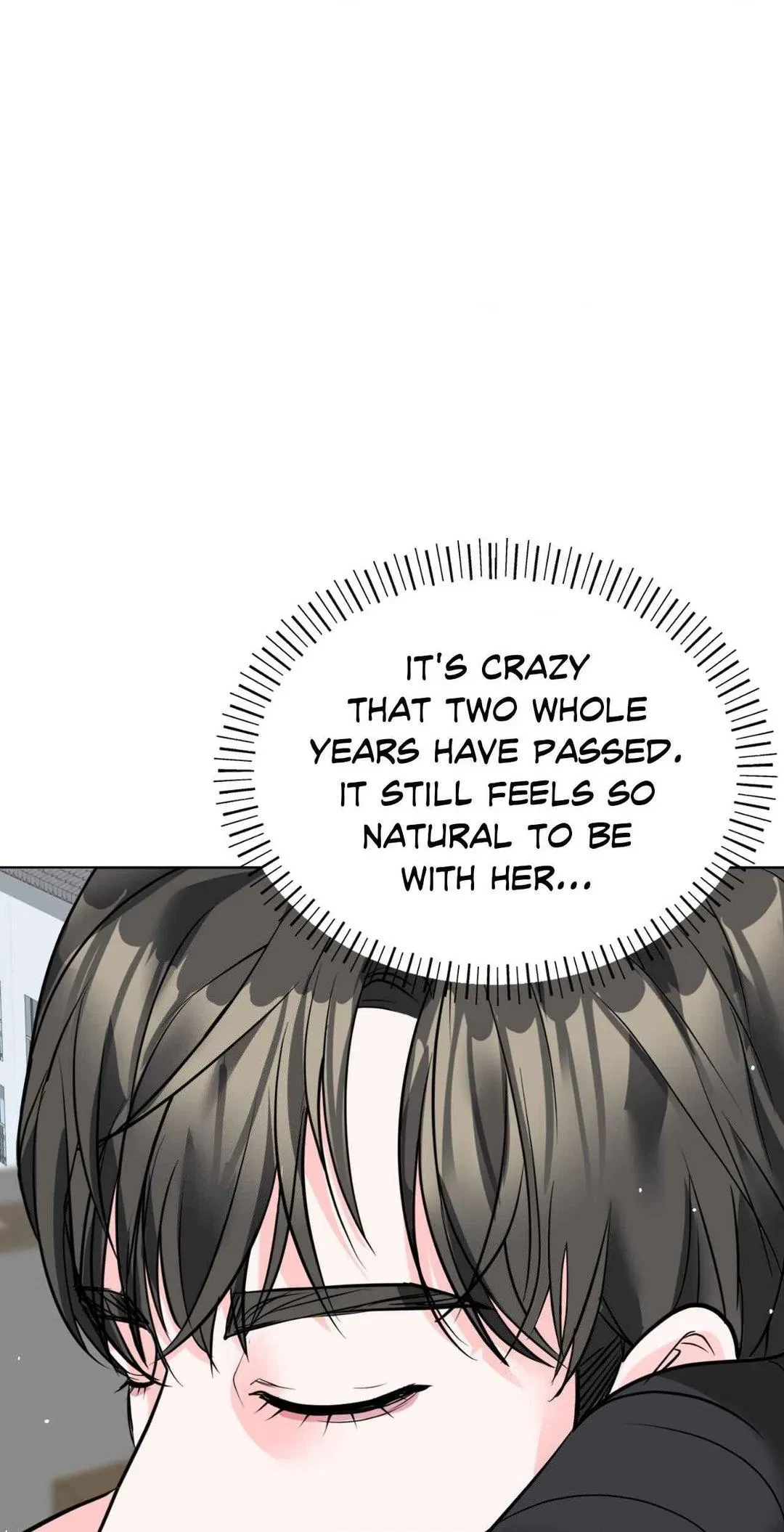 Chapter 4, page 34
