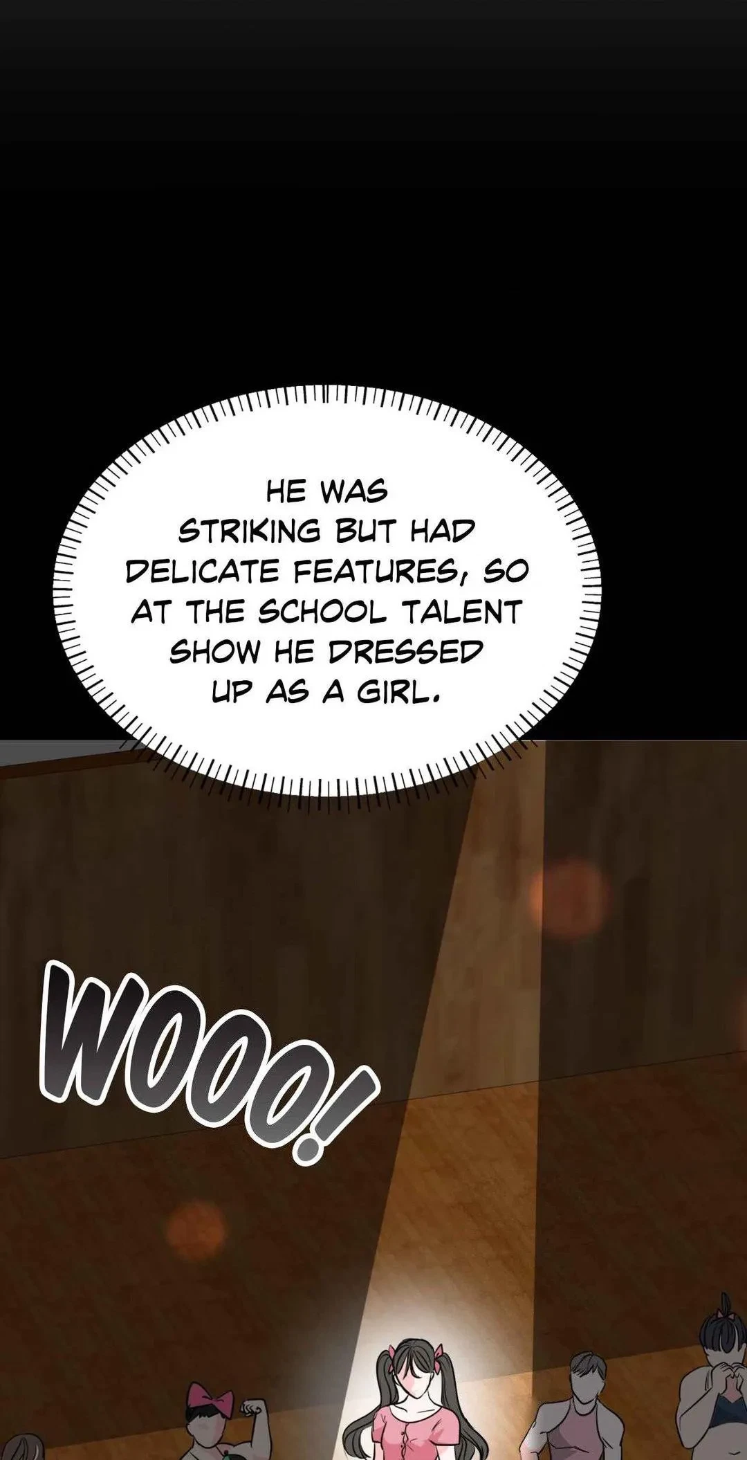 Chapter 4, page 41