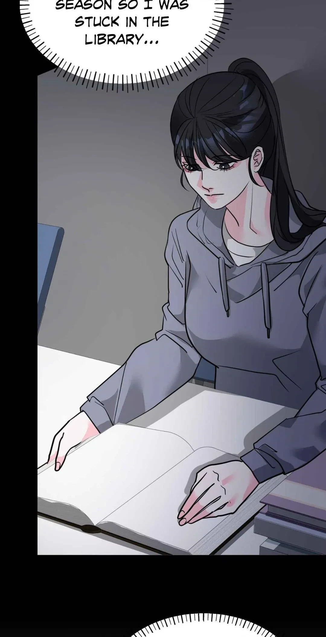 Chapter 4, page 45