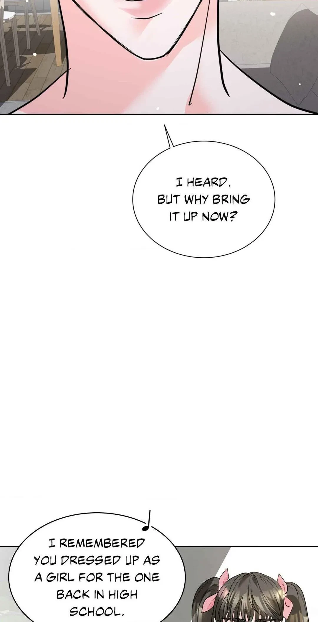 Chapter 4, page 51