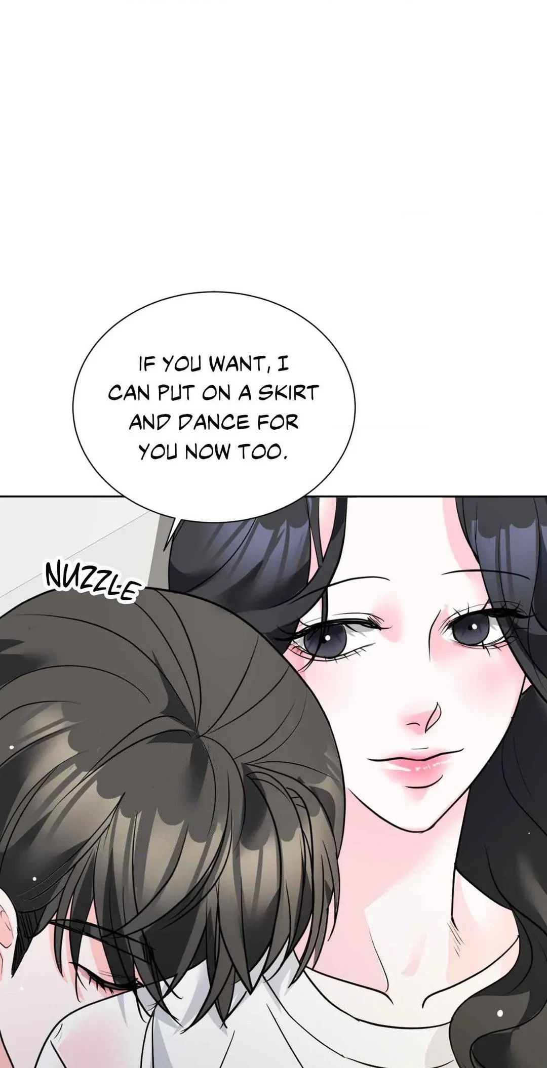 Chapter 4, page 54