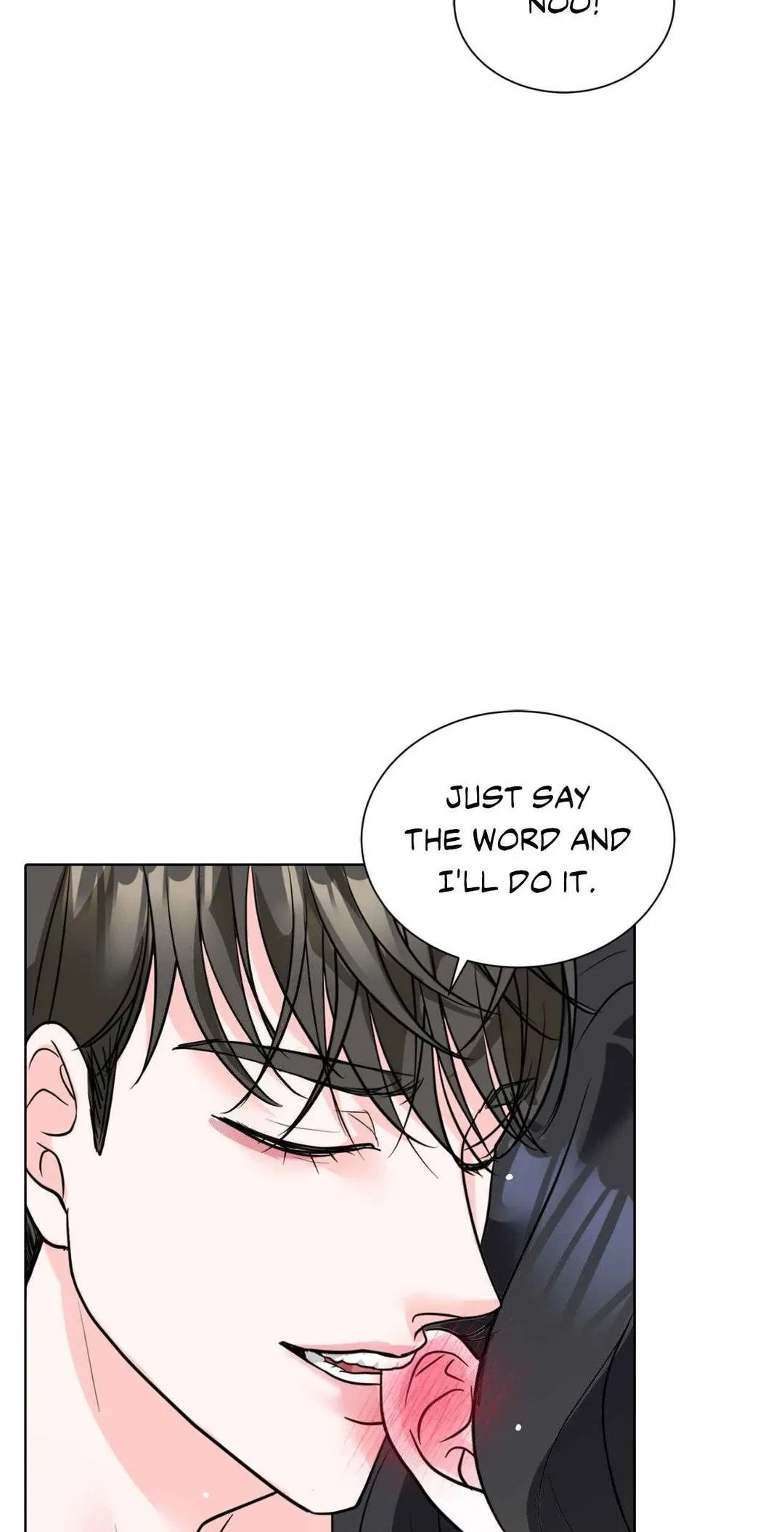 Chapter 4, page 58
