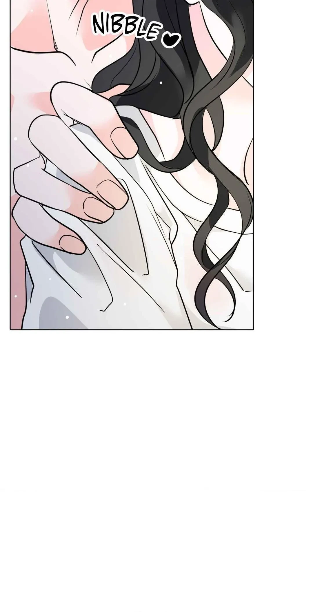 Chapter 4, page 59