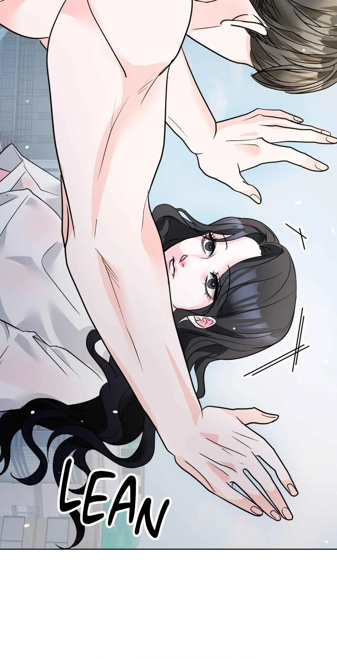Chapter 4, page 62