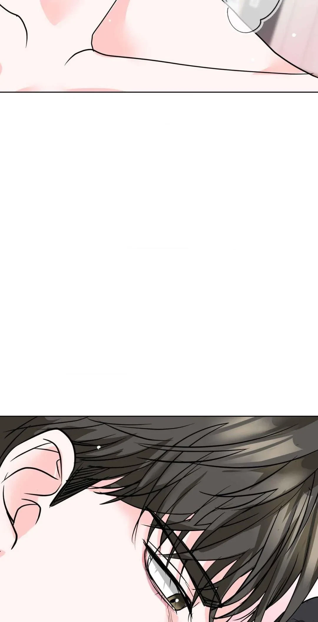 Chapter 4, page 64
