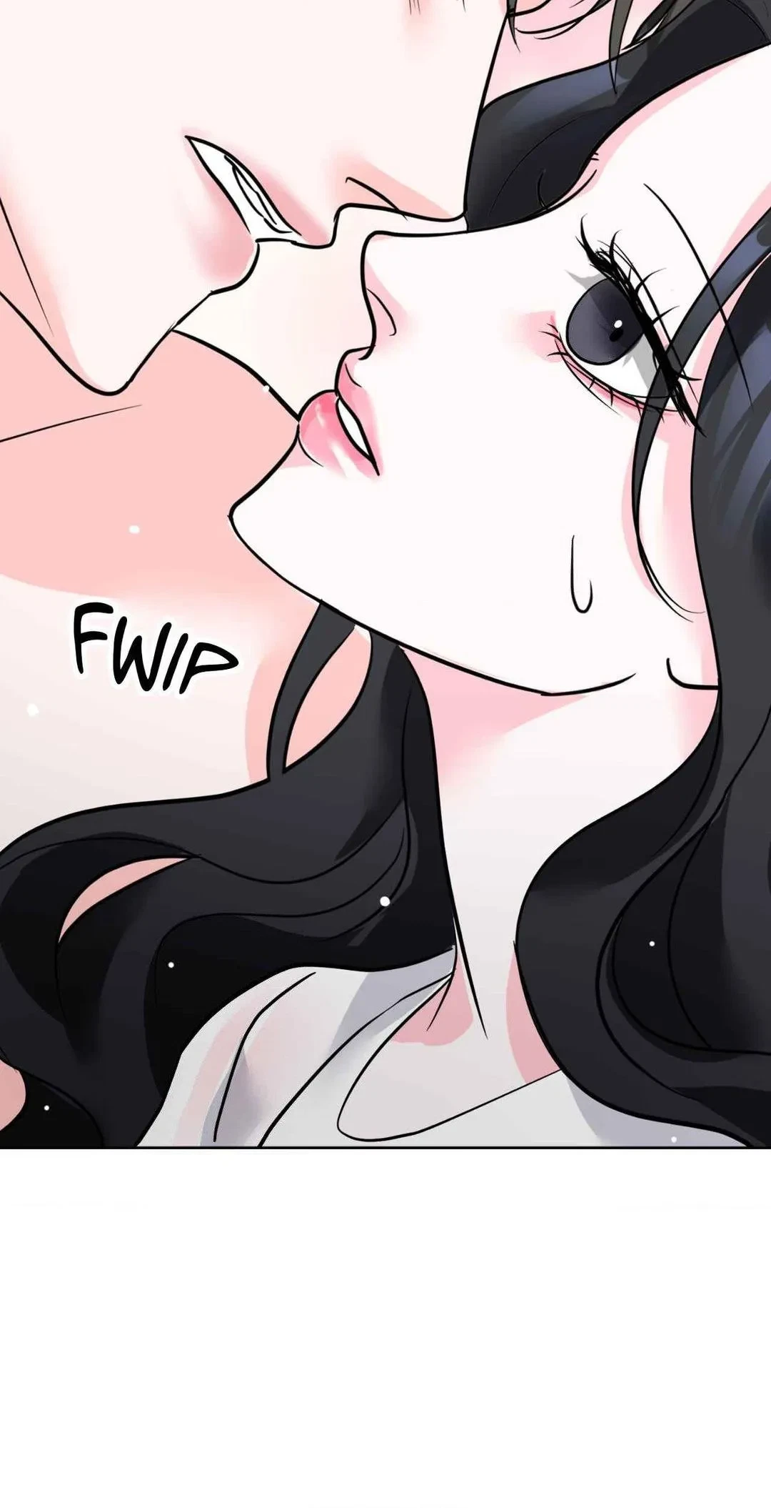 Chapter 4, page 65