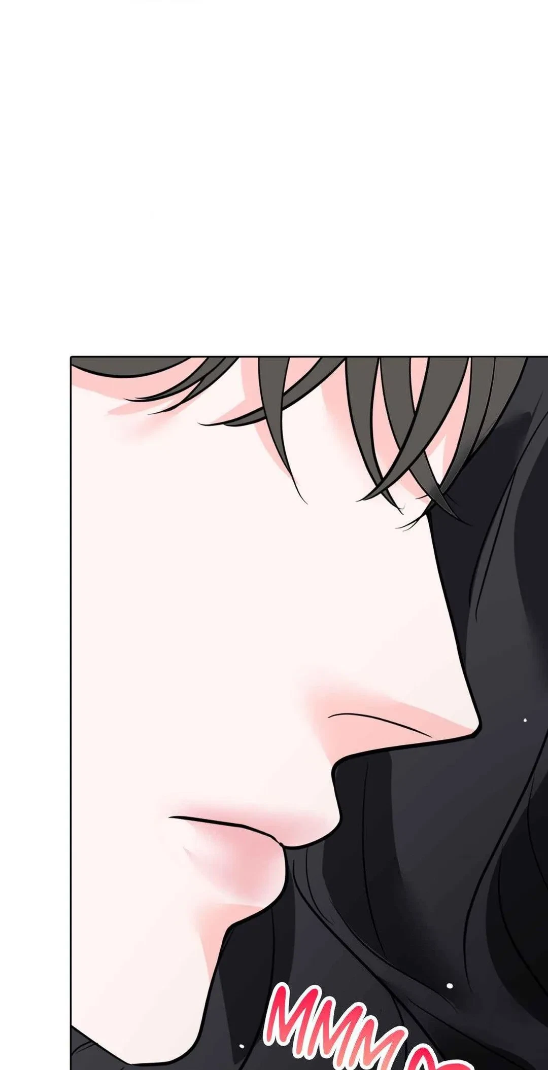 Chapter 4, page 66