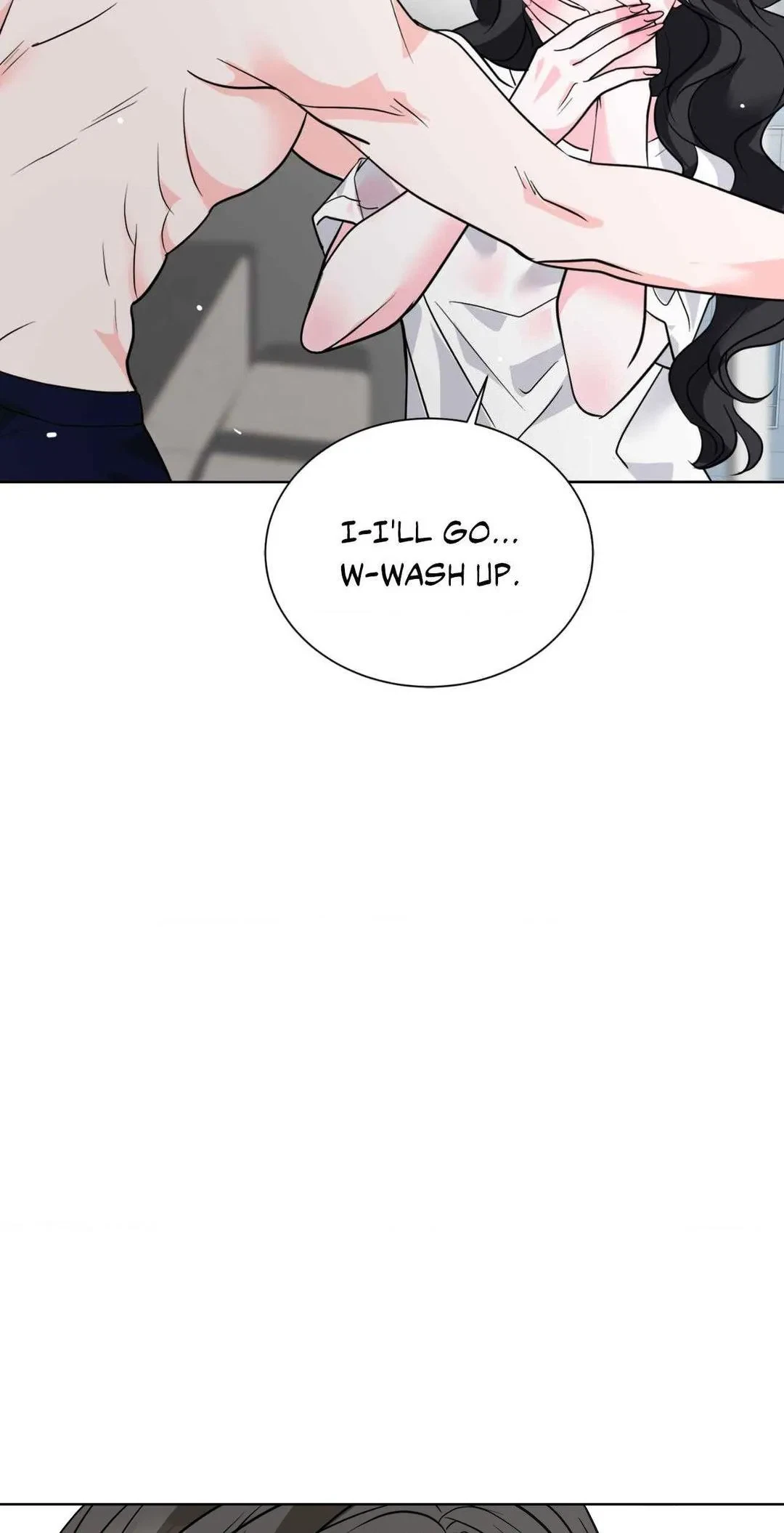 Chapter 4, page 68