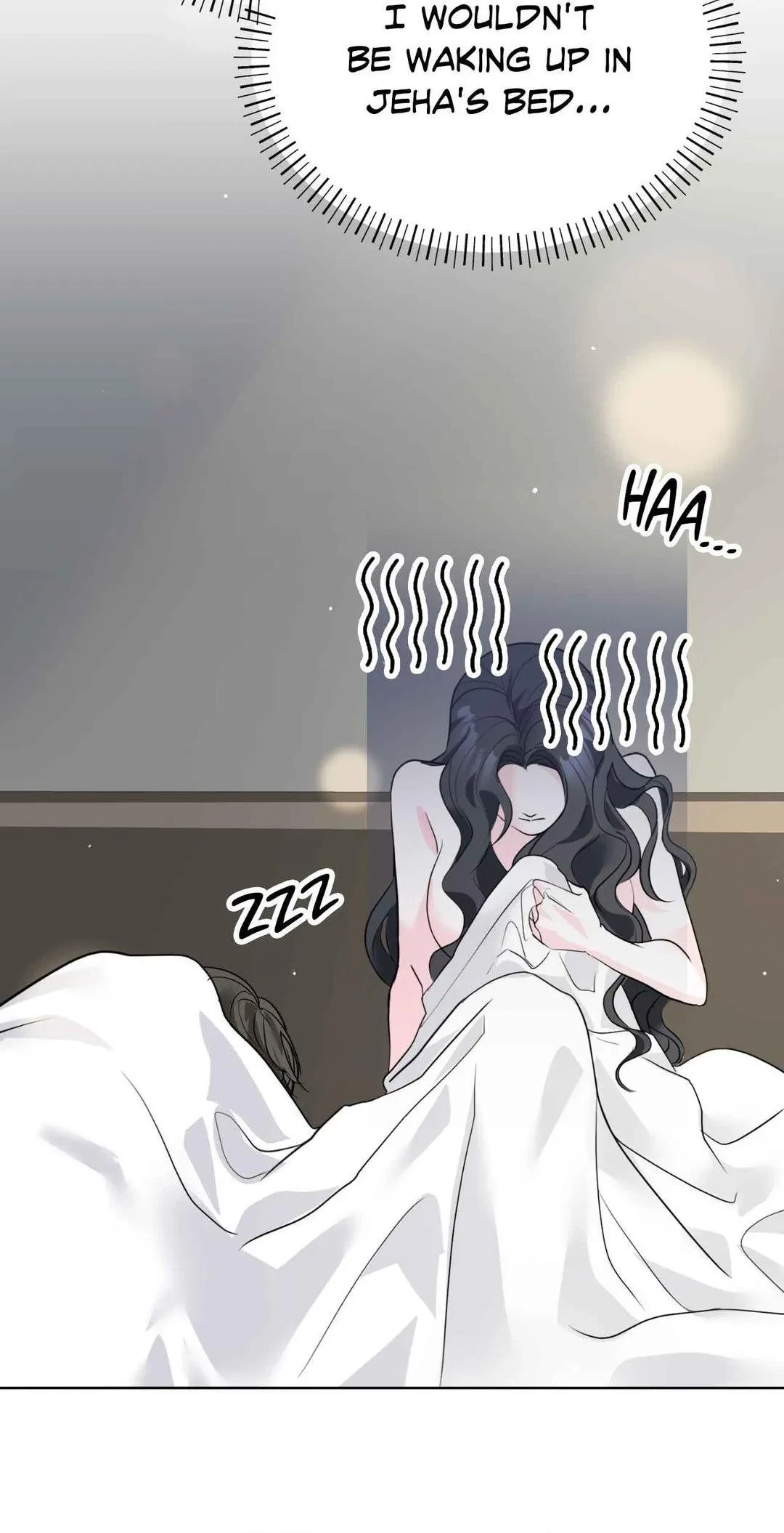 Chapter 4, page 7