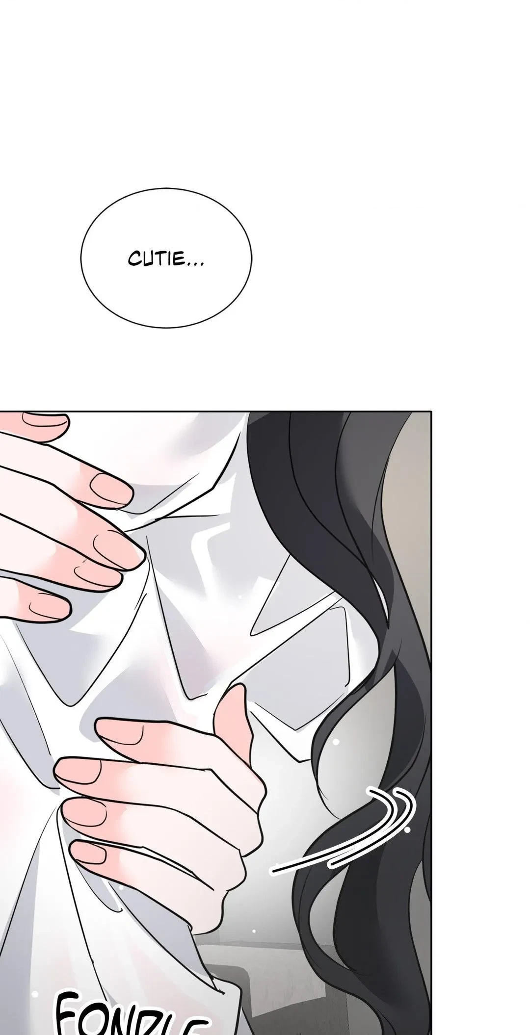 Chapter 4, page 70