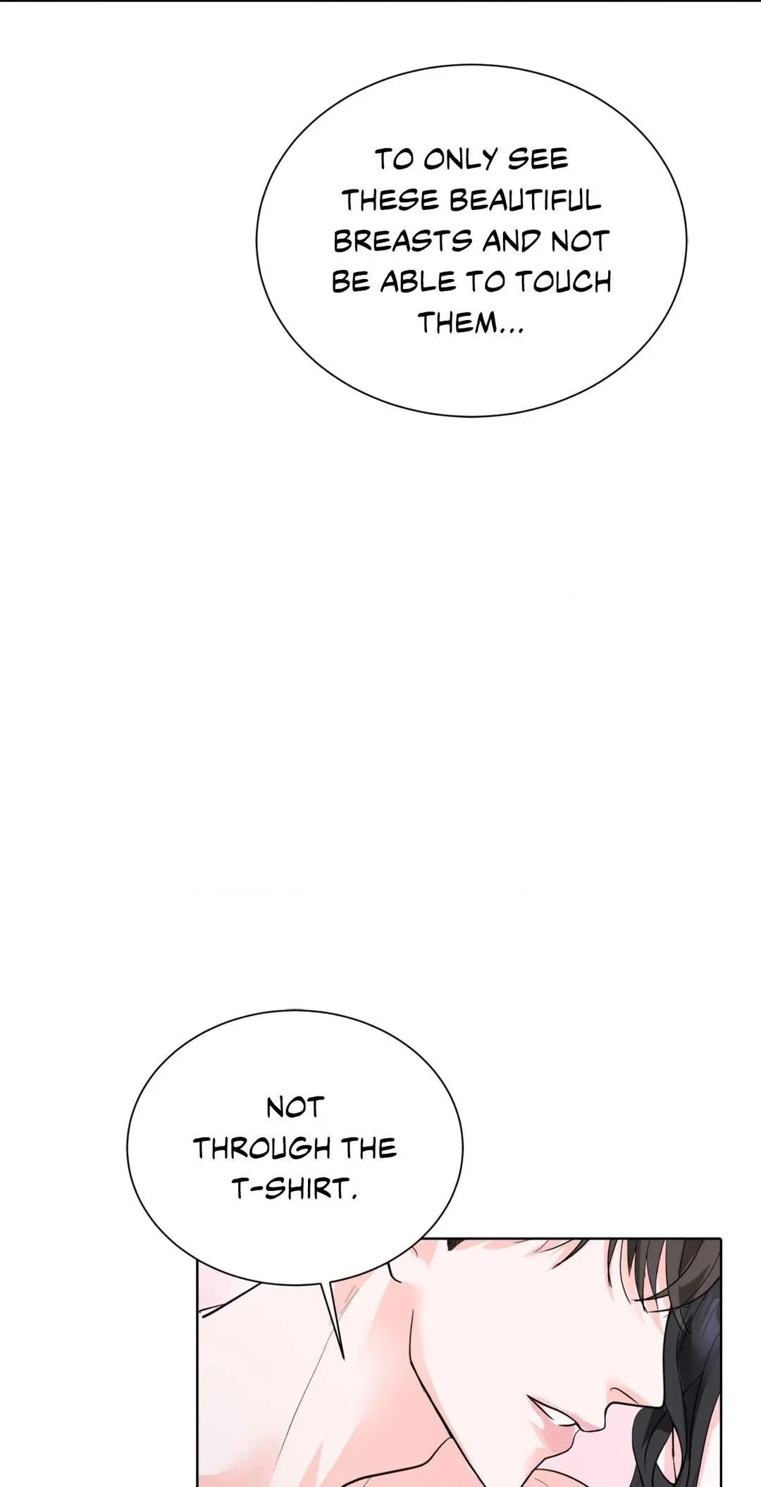 Chapter 4, page 75