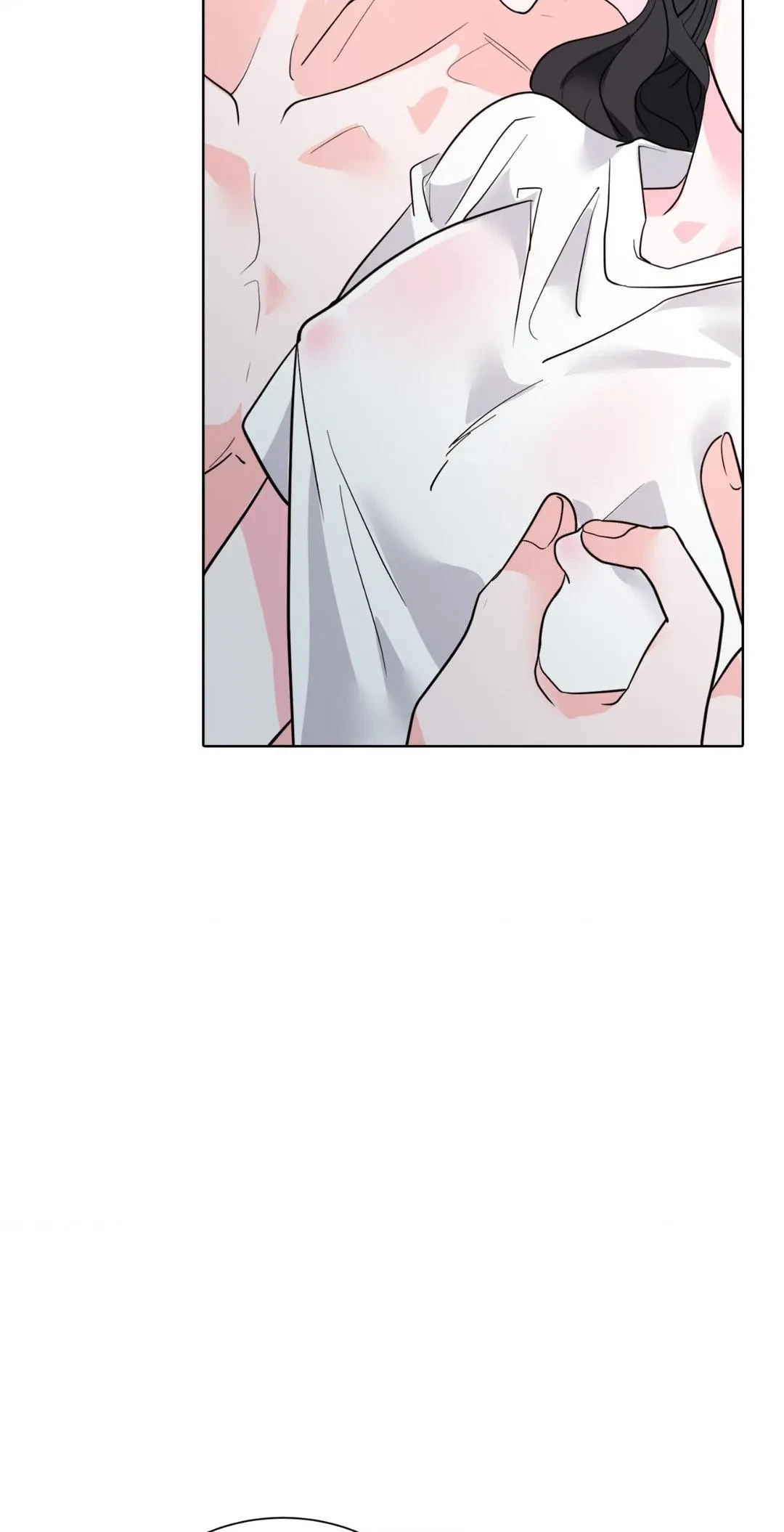 Chapter 4, page 76