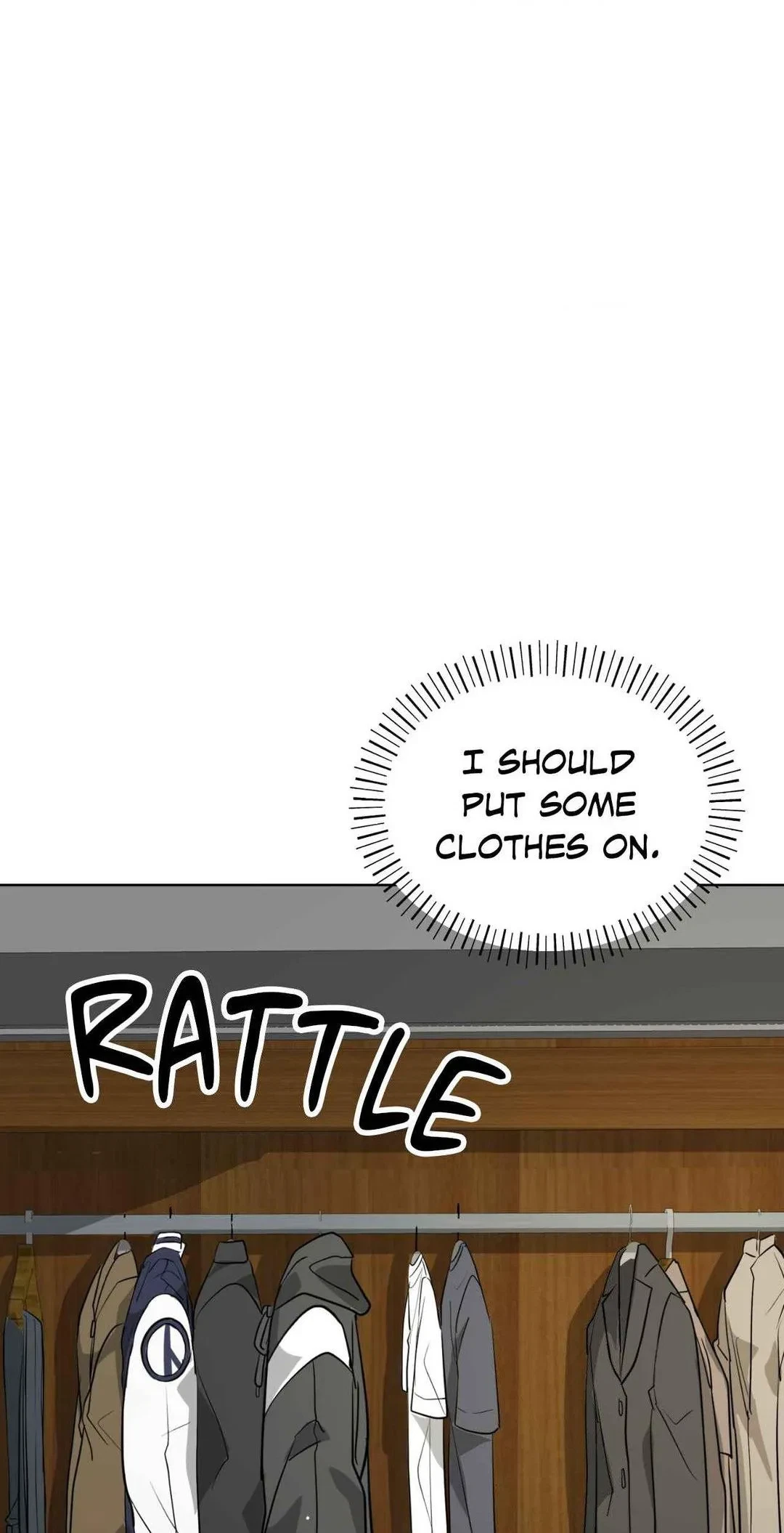 Chapter 4, page 8