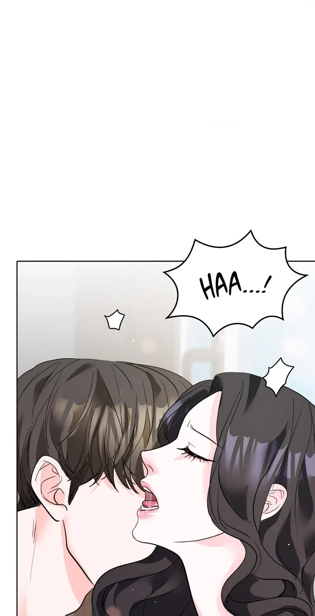 Chapter 4, page 80
