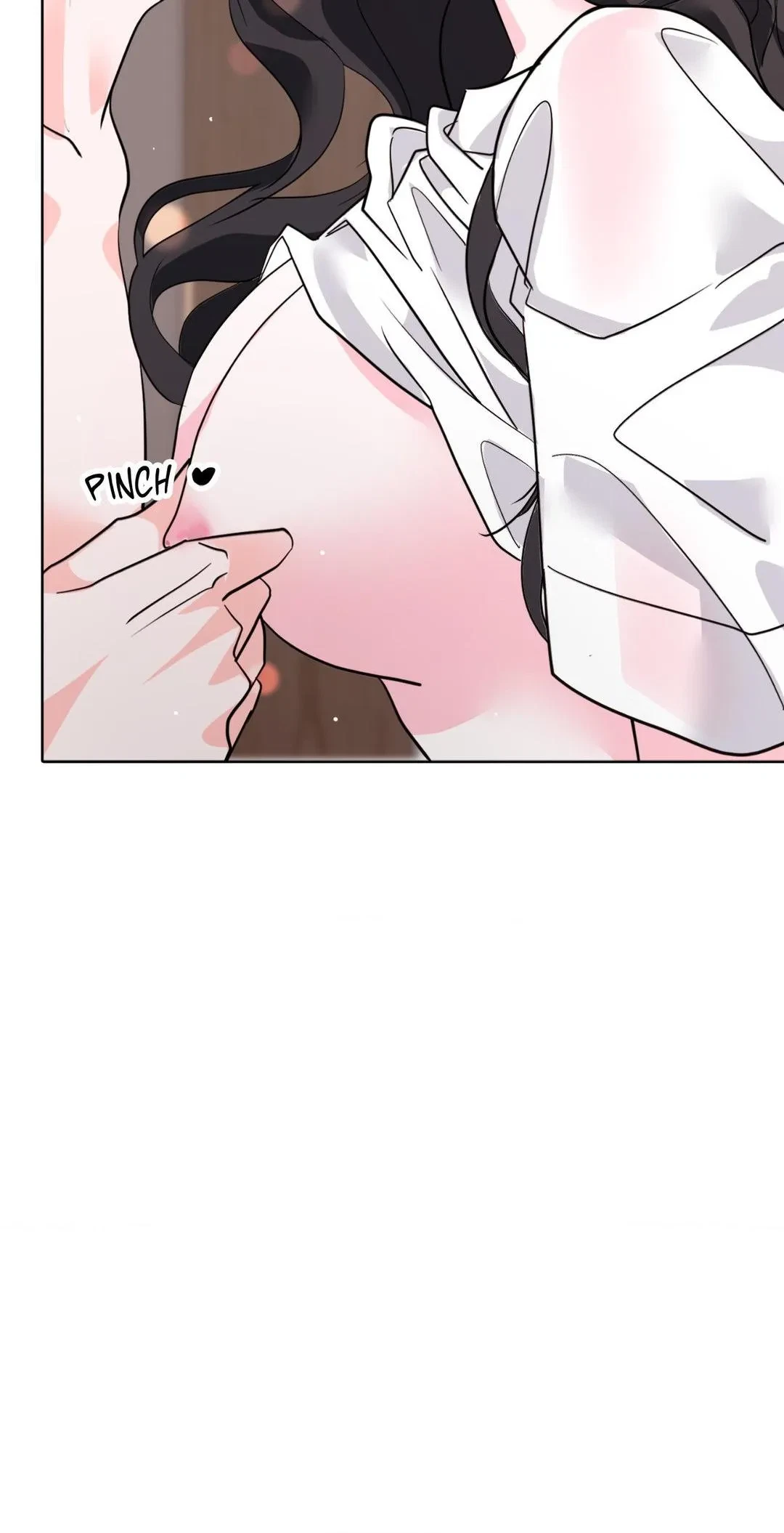 Chapter 4, page 81