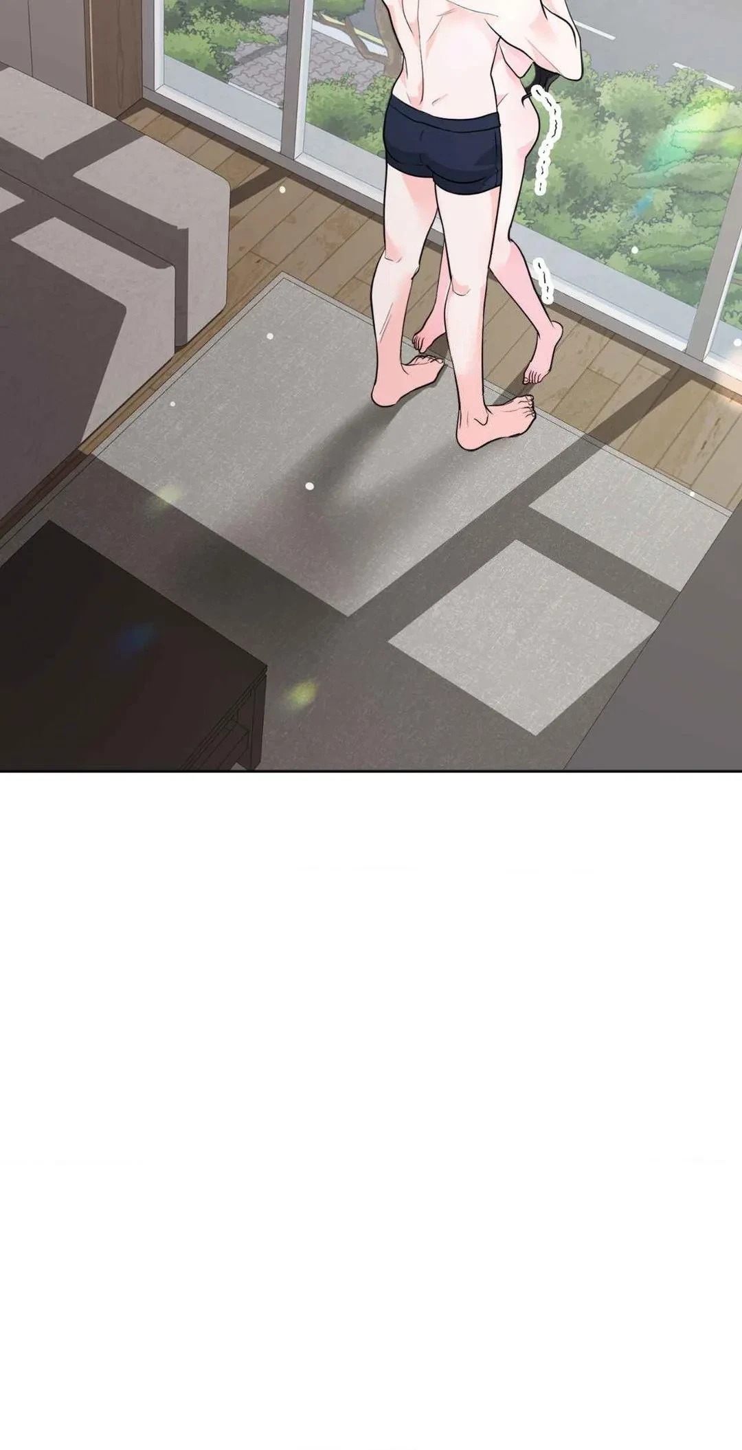Chapter 4, page 84