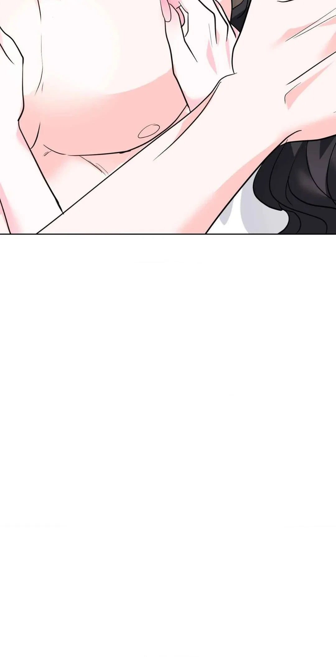 Chapter 4, page 89