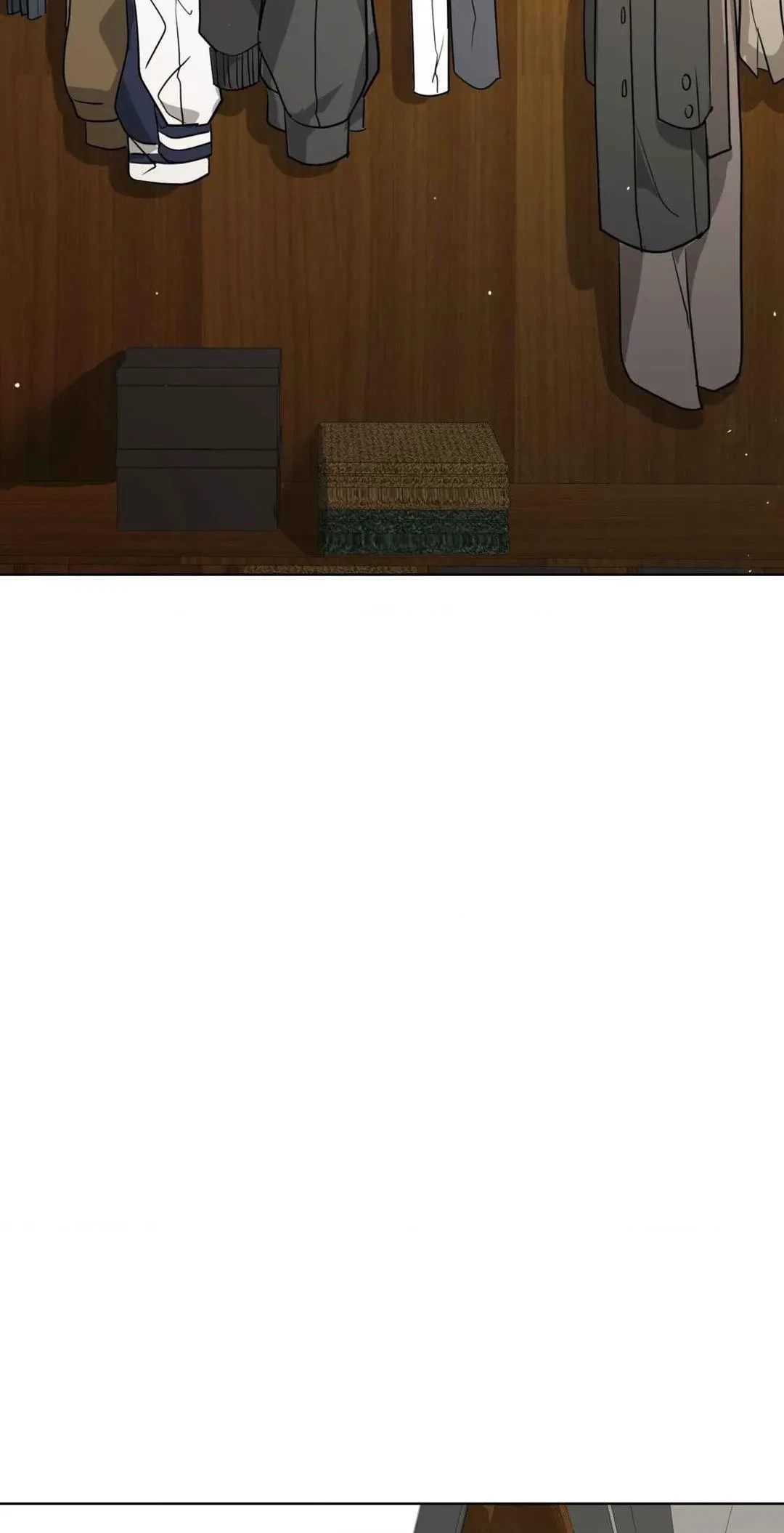 Chapter 4, page 9