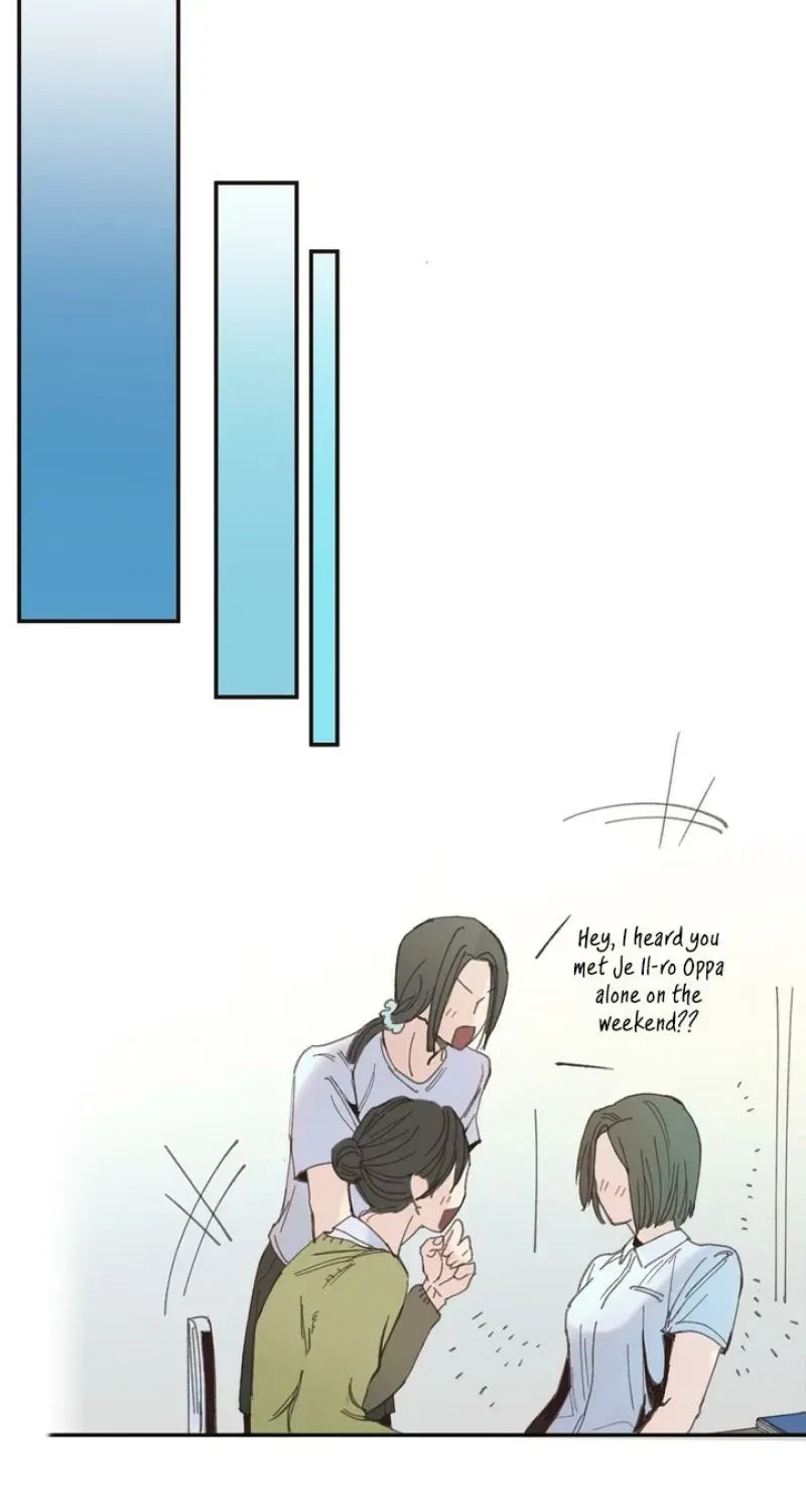 Chapter 4, page 10