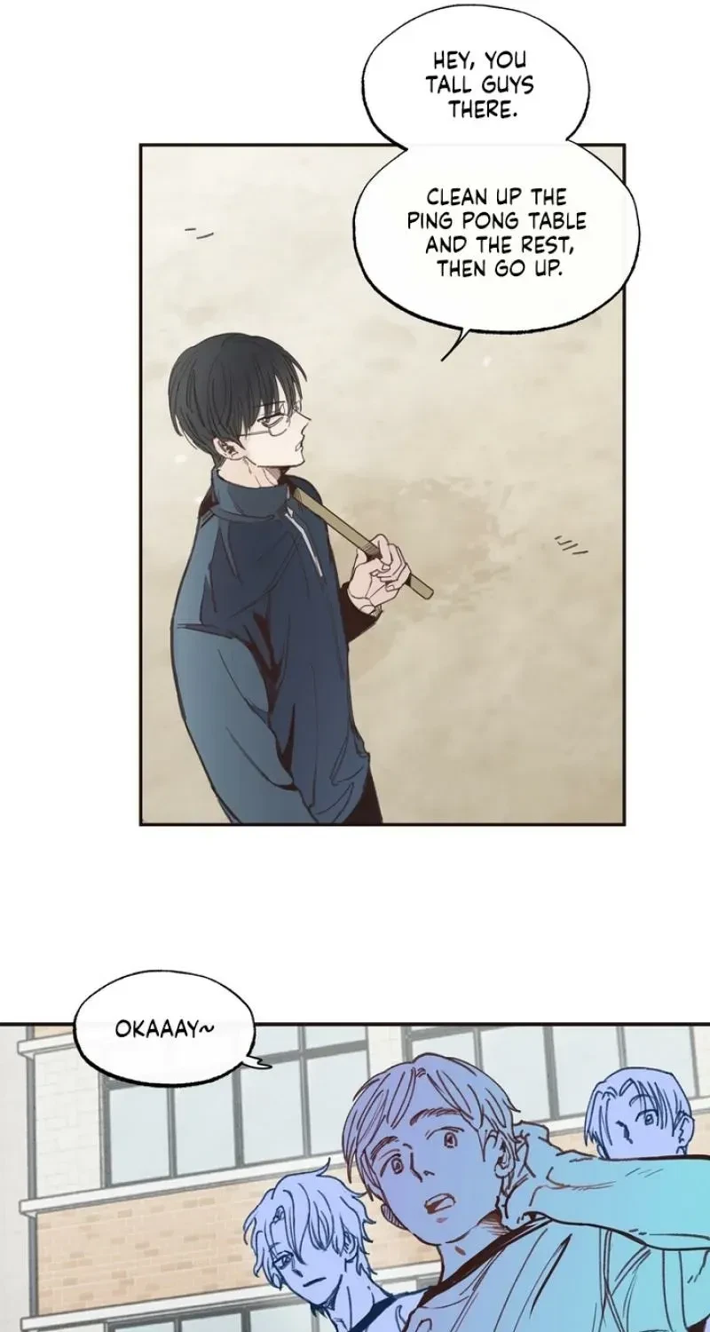 Chapter 4, page 14
