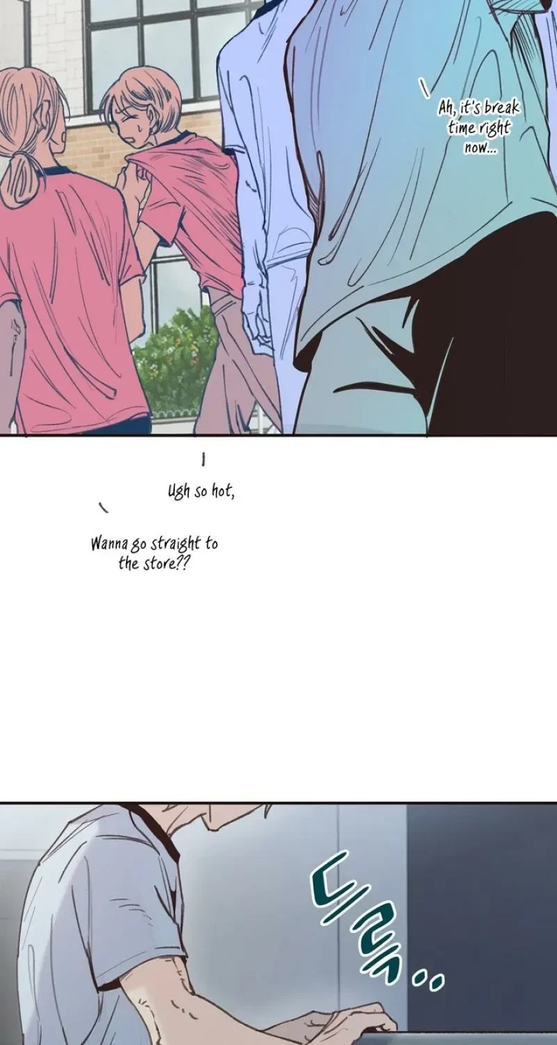 Chapter 4, page 15