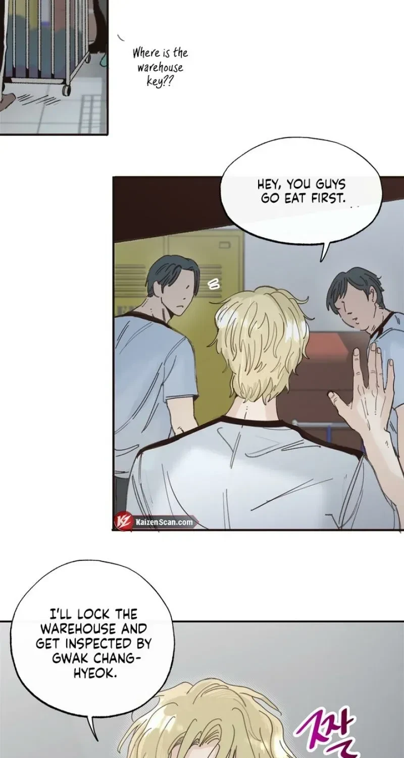 Chapter 4, page 18