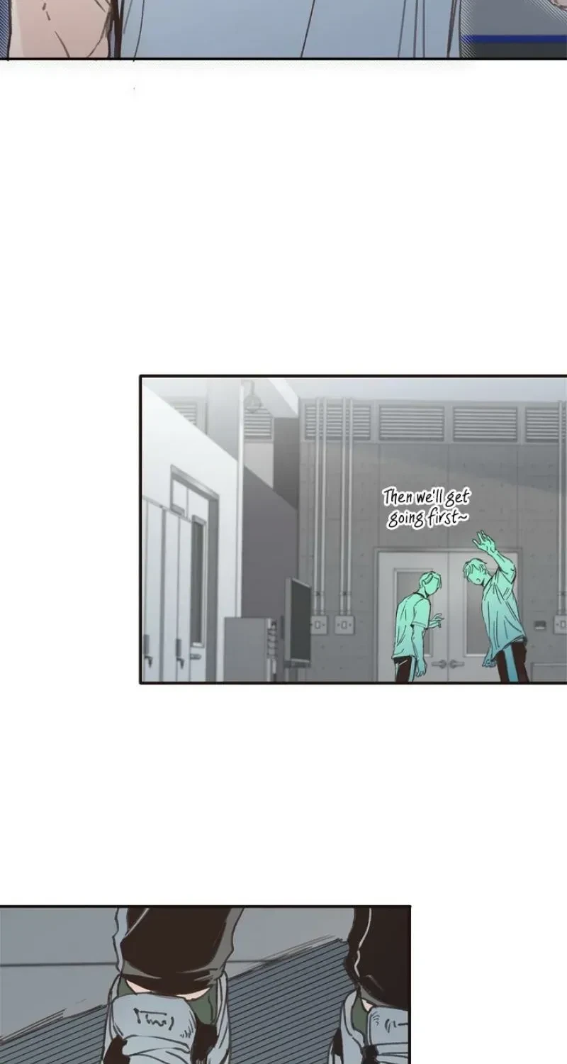 Chapter 4, page 20