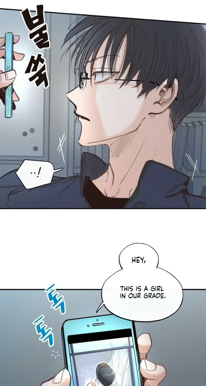 Chapter 4, page 29