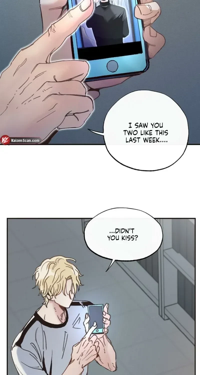 Chapter 4, page 30