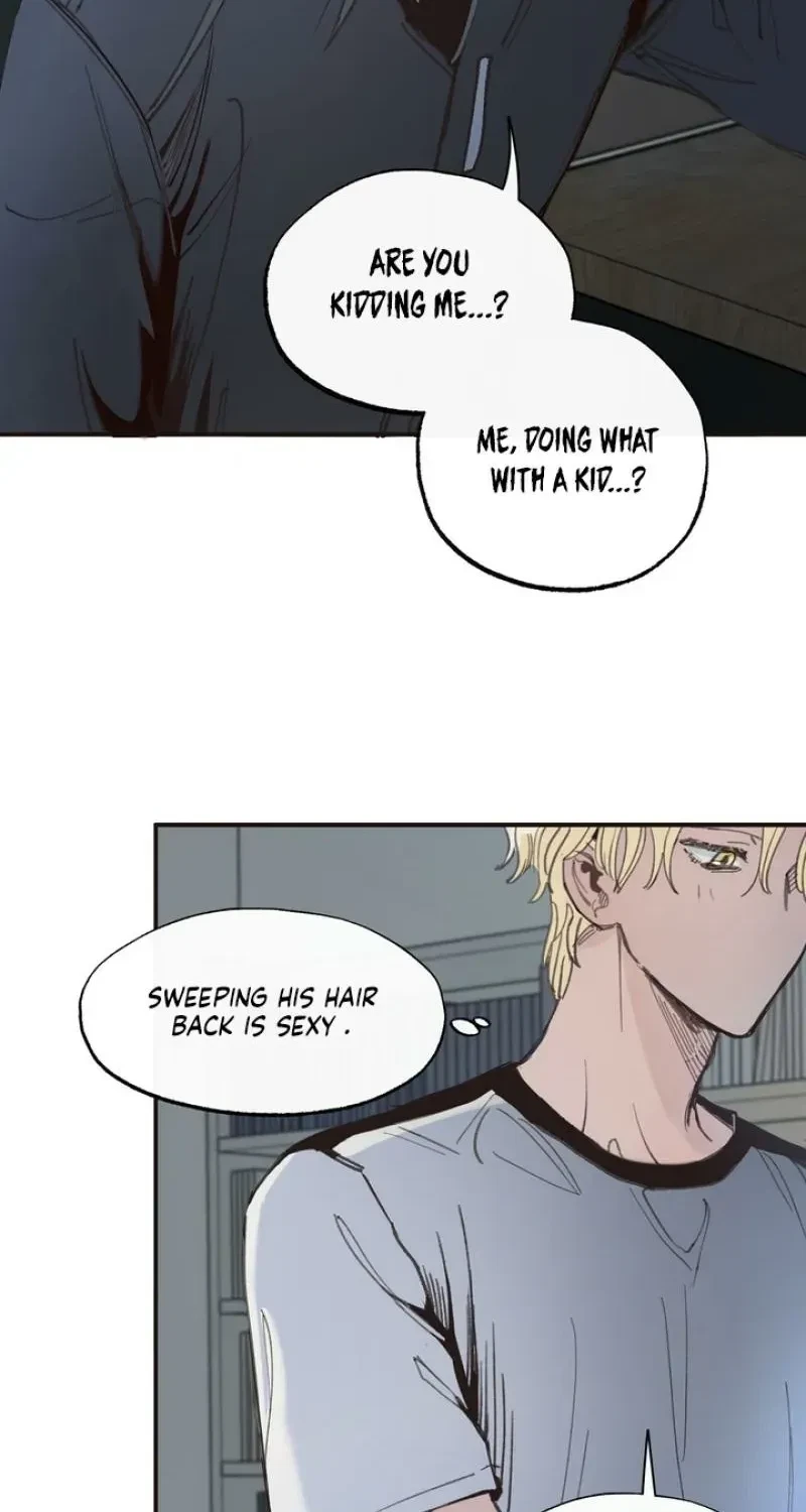 Chapter 4, page 33