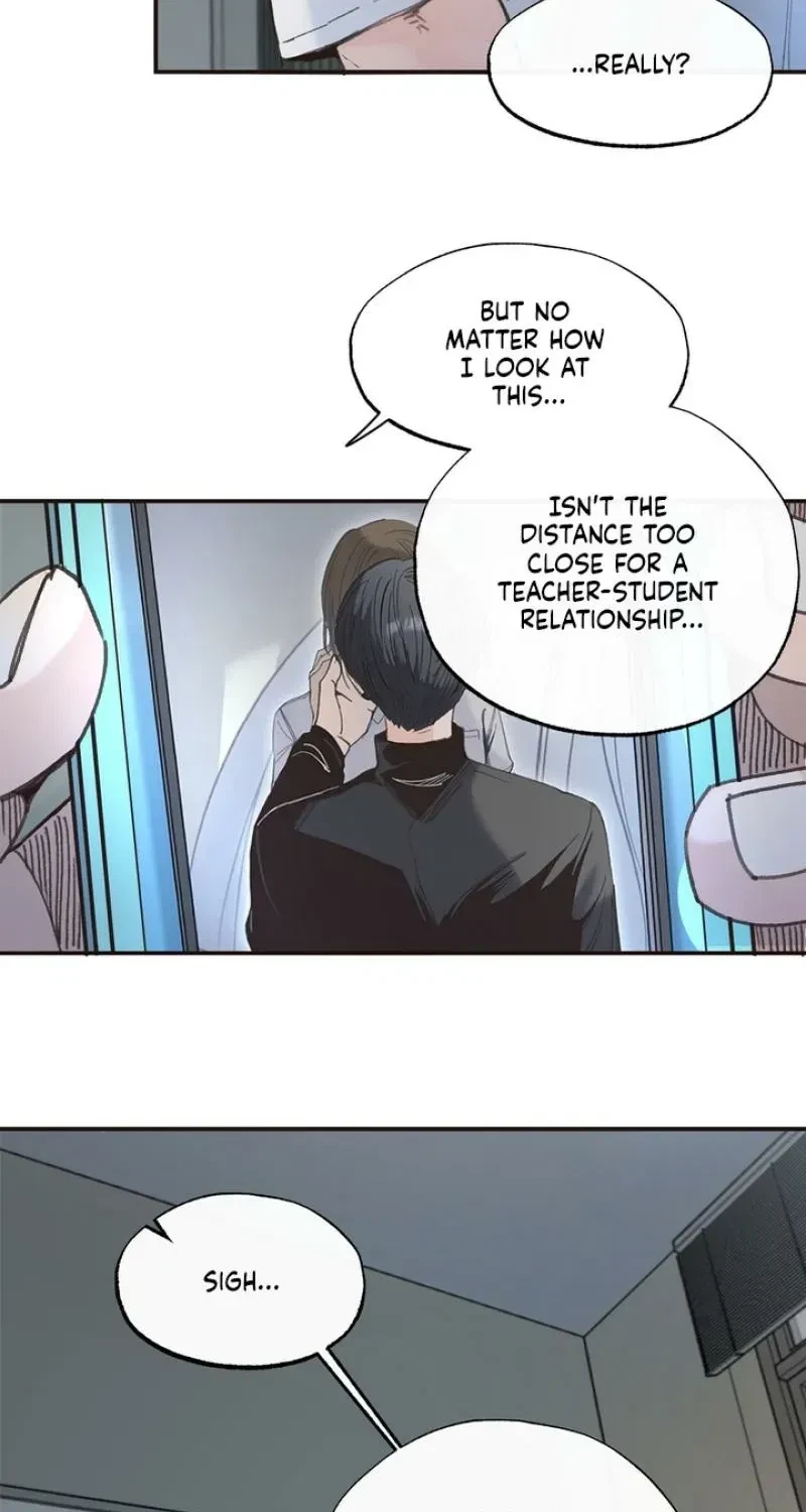 Chapter 4, page 34