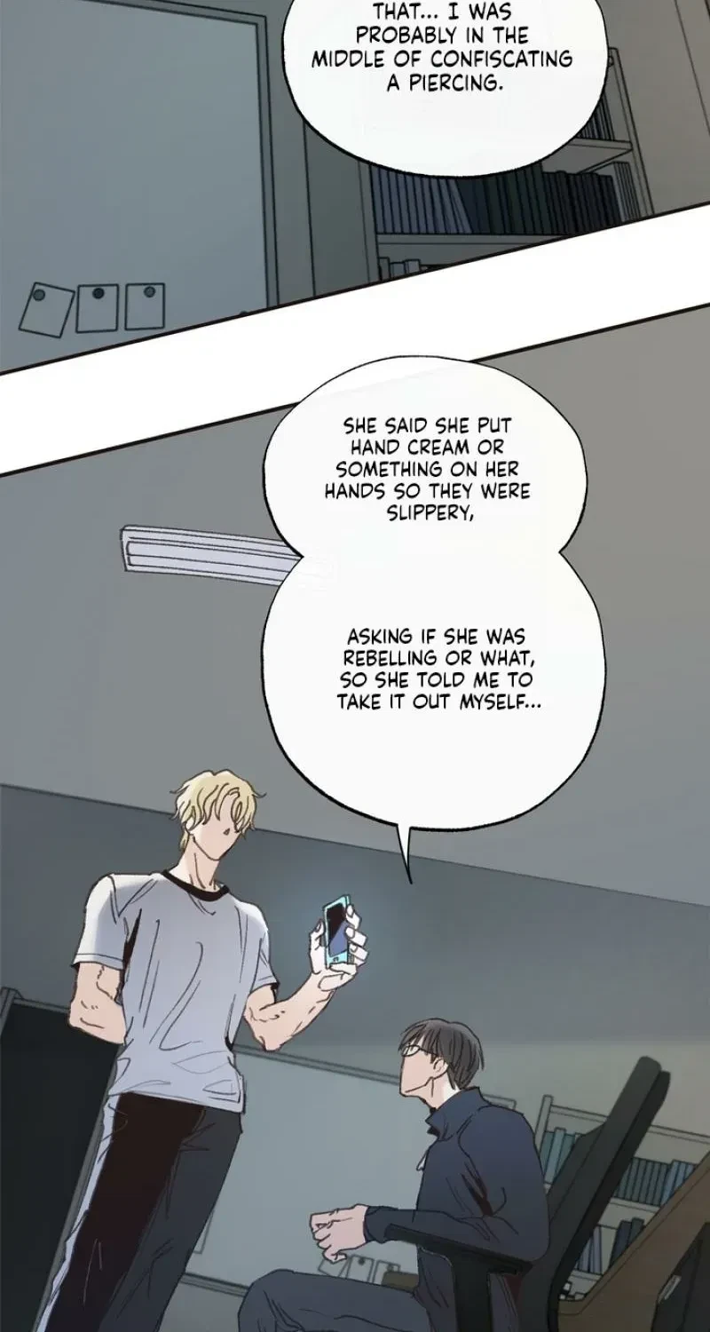 Chapter 4, page 35