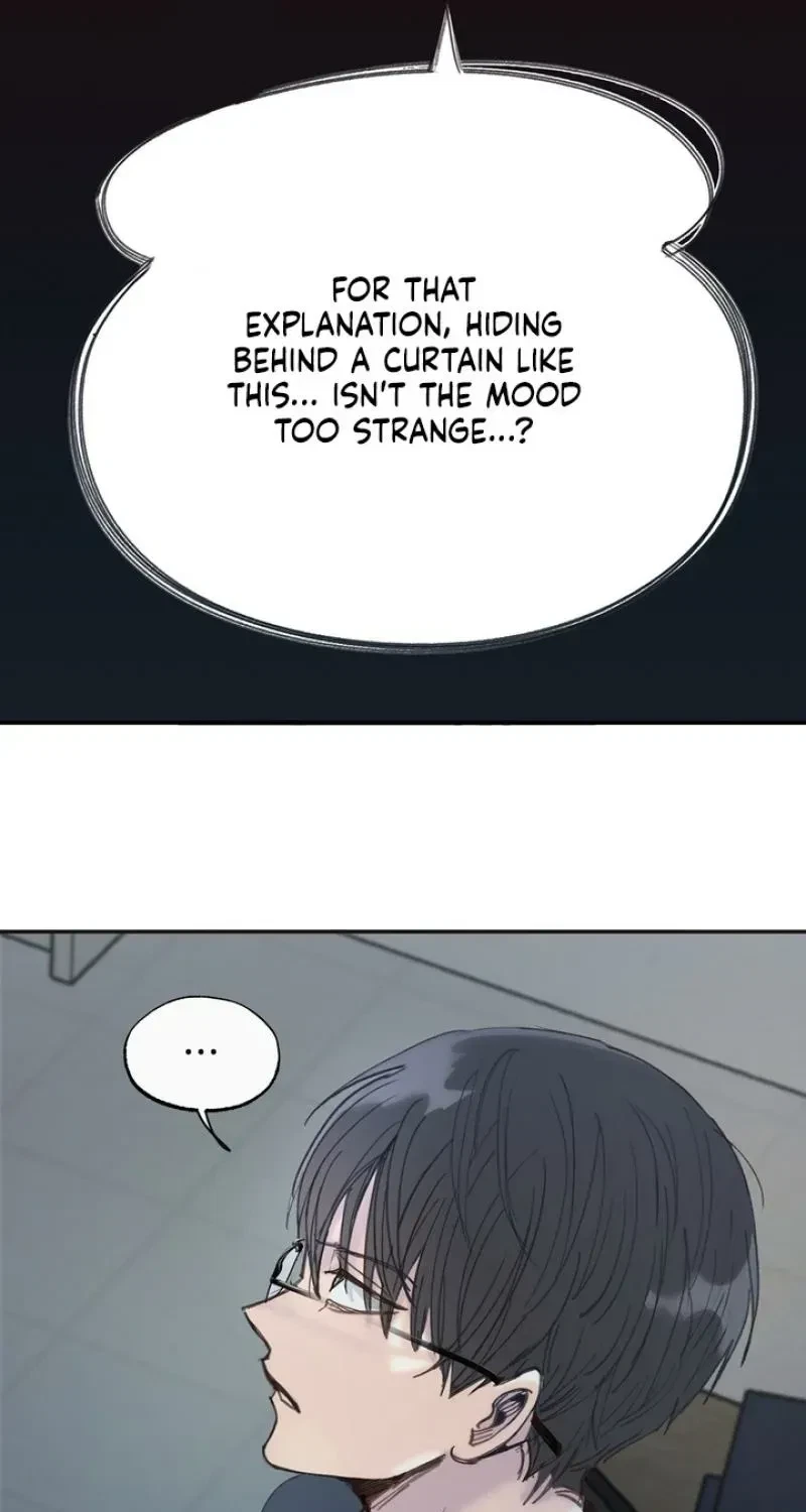 Chapter 4, page 38
