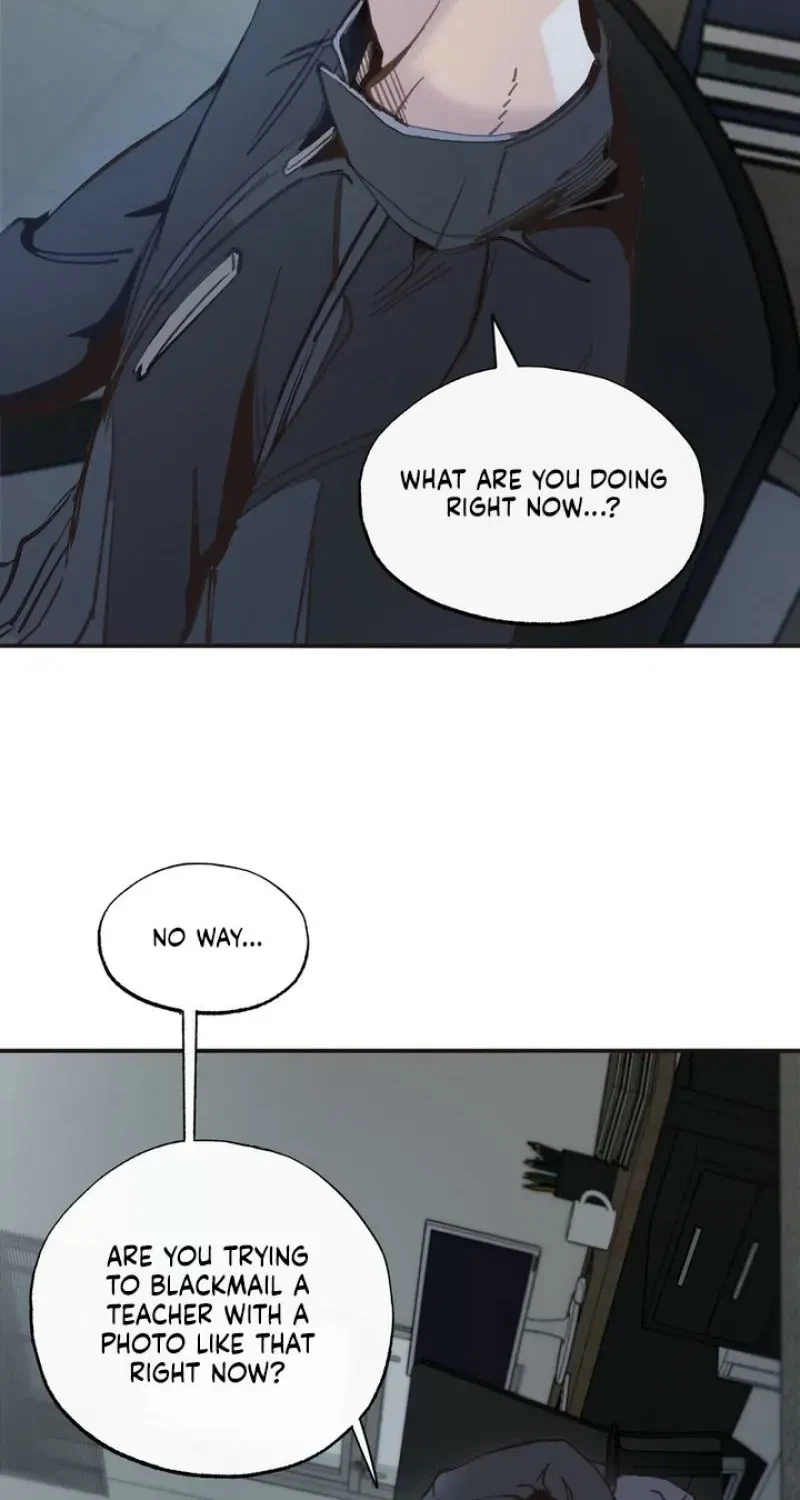 Chapter 4, page 39