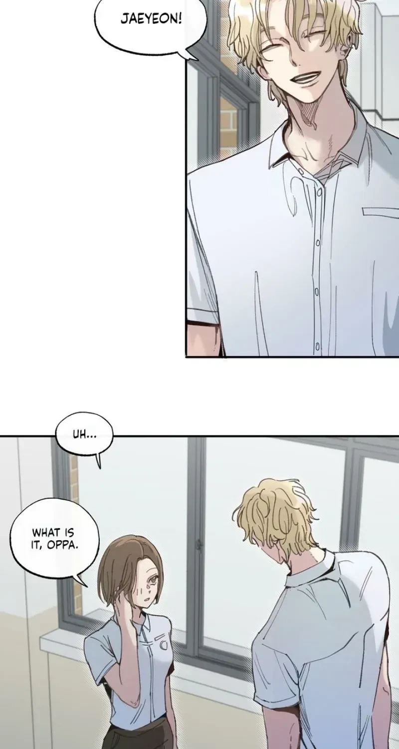 Chapter 4, page 4