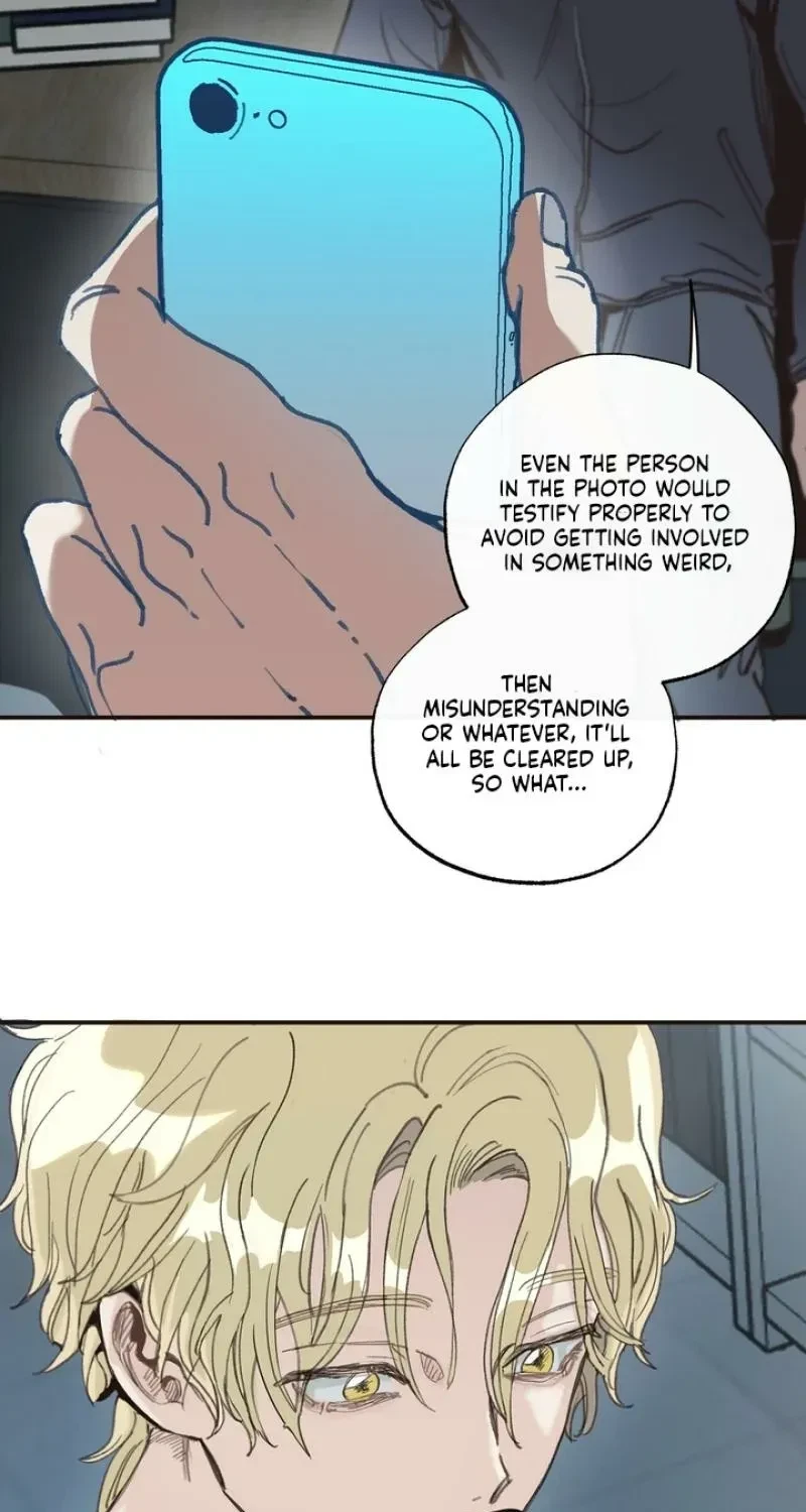 Chapter 4, page 42