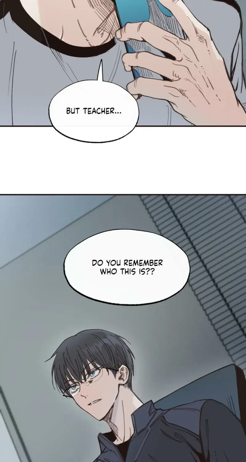 Chapter 4, page 44