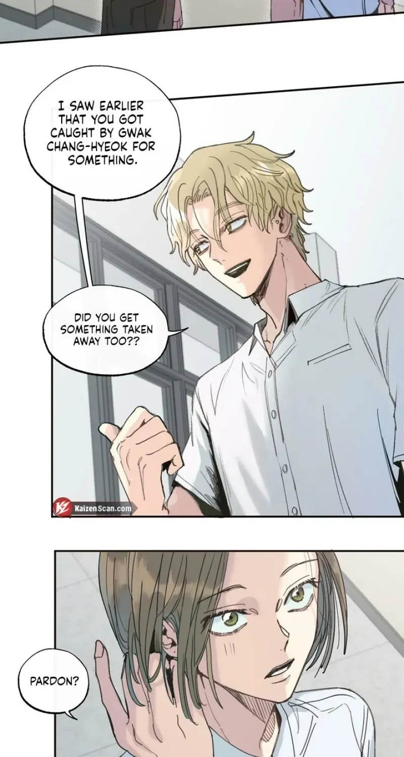 Chapter 4, page 5