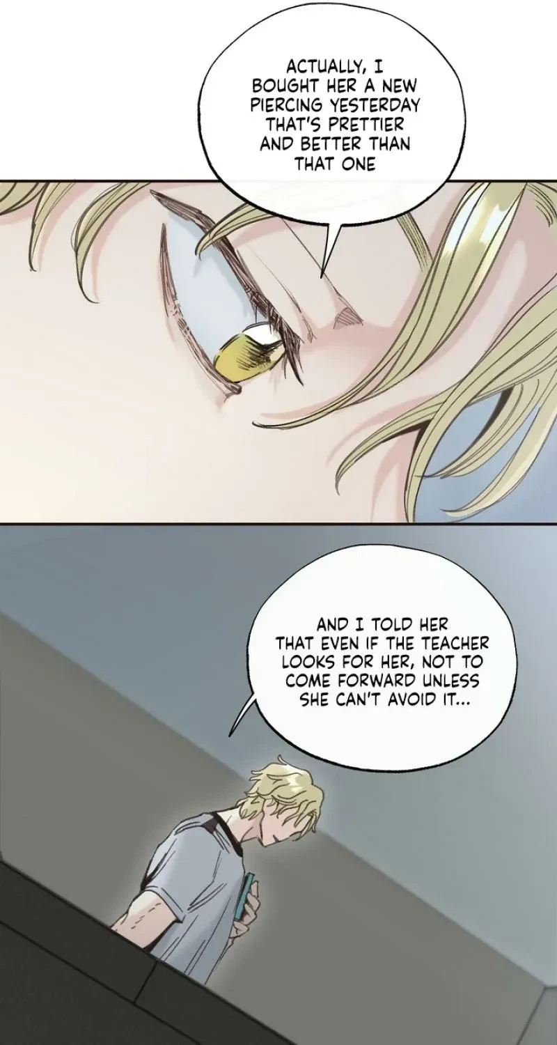 Chapter 4, page 50