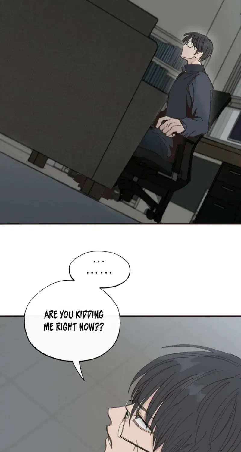 Chapter 4, page 51