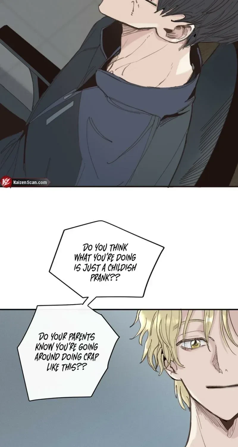 Chapter 4, page 52