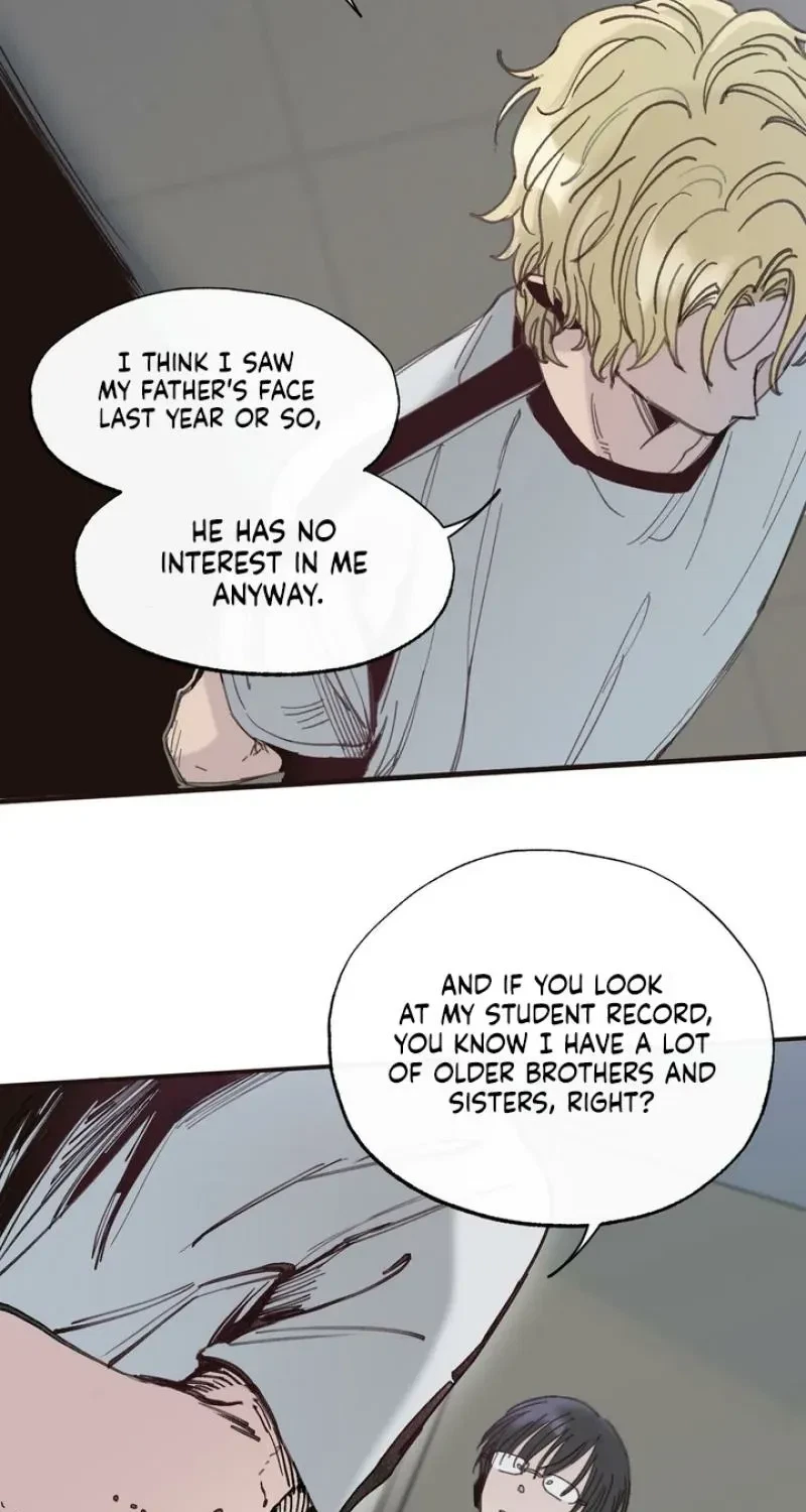 Chapter 4, page 54