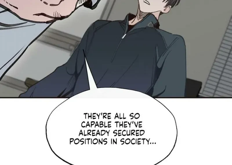Chapter 4, page 55