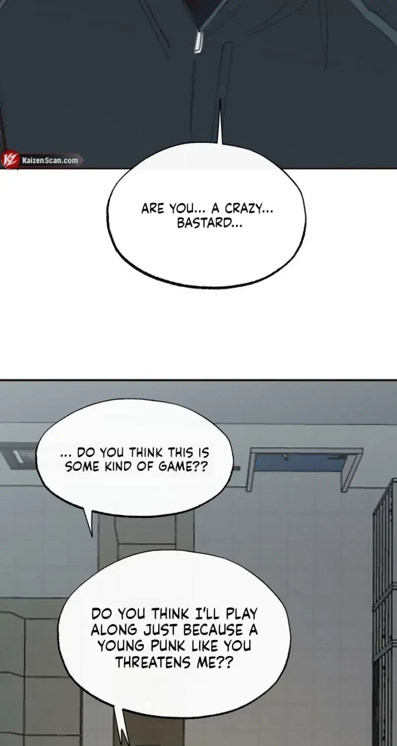 Chapter 4, page 58