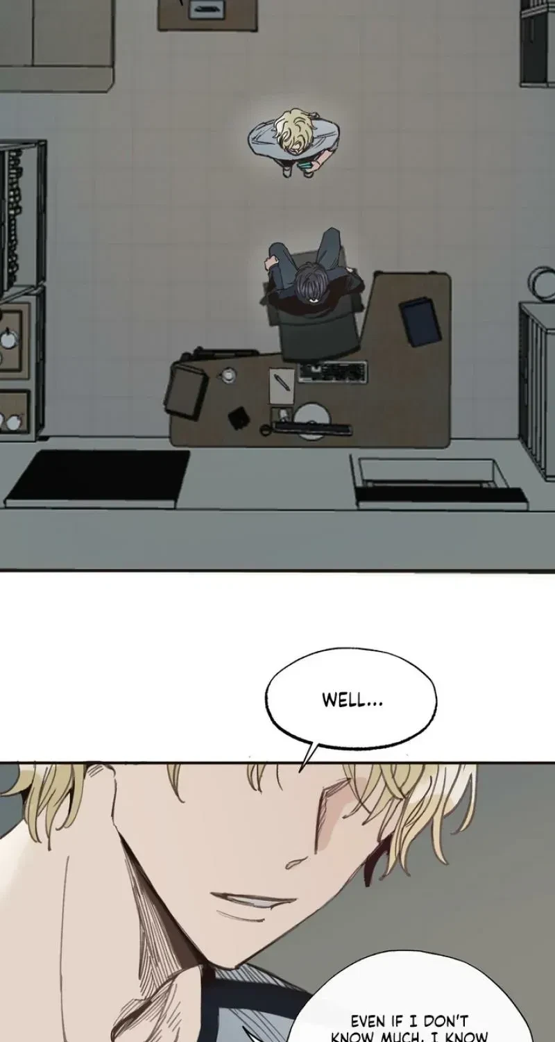 Chapter 4, page 59